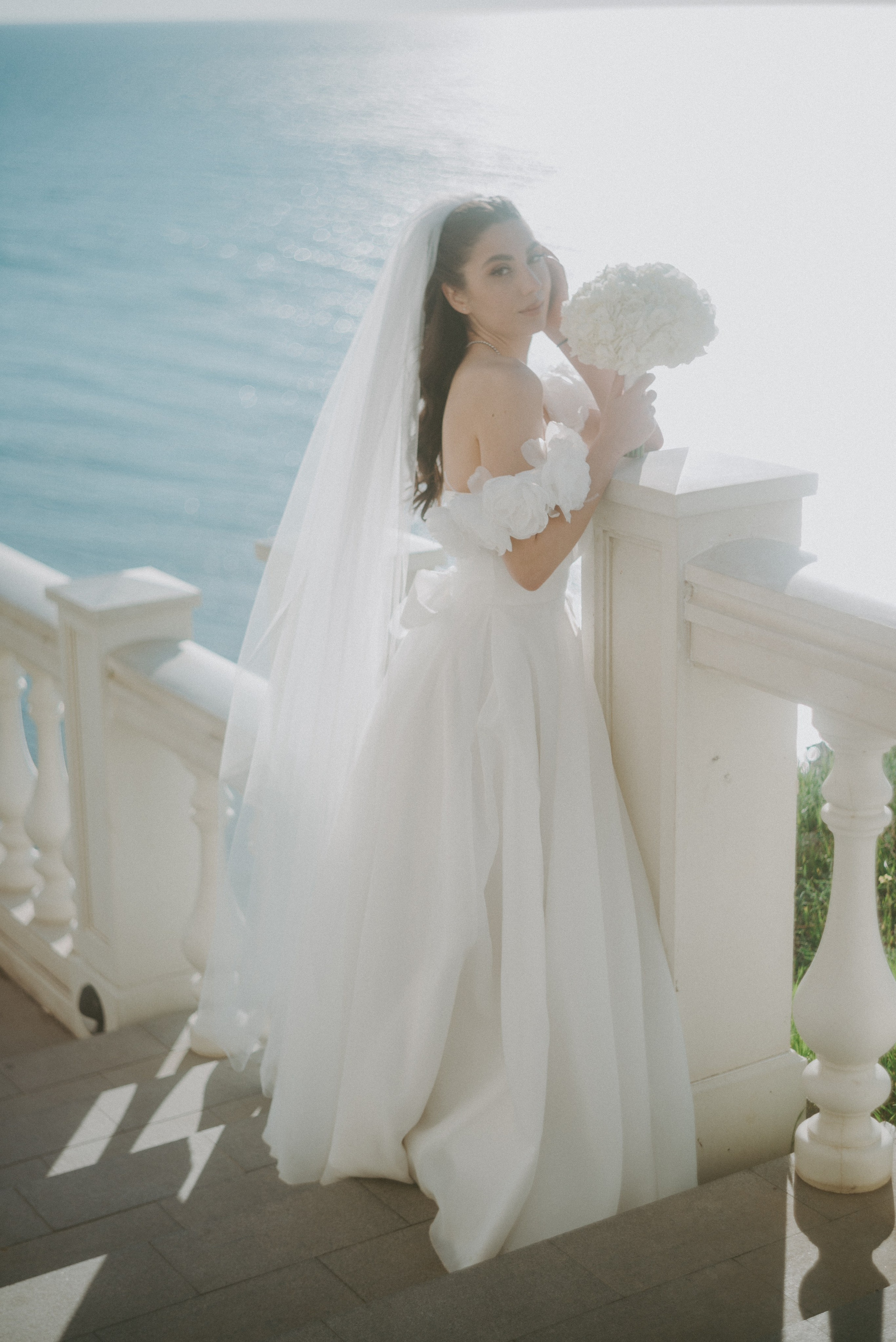 Елизавета$Дмитрий. Свадебный и семейный фотограф город Темрюк Фотостудия Темрюк