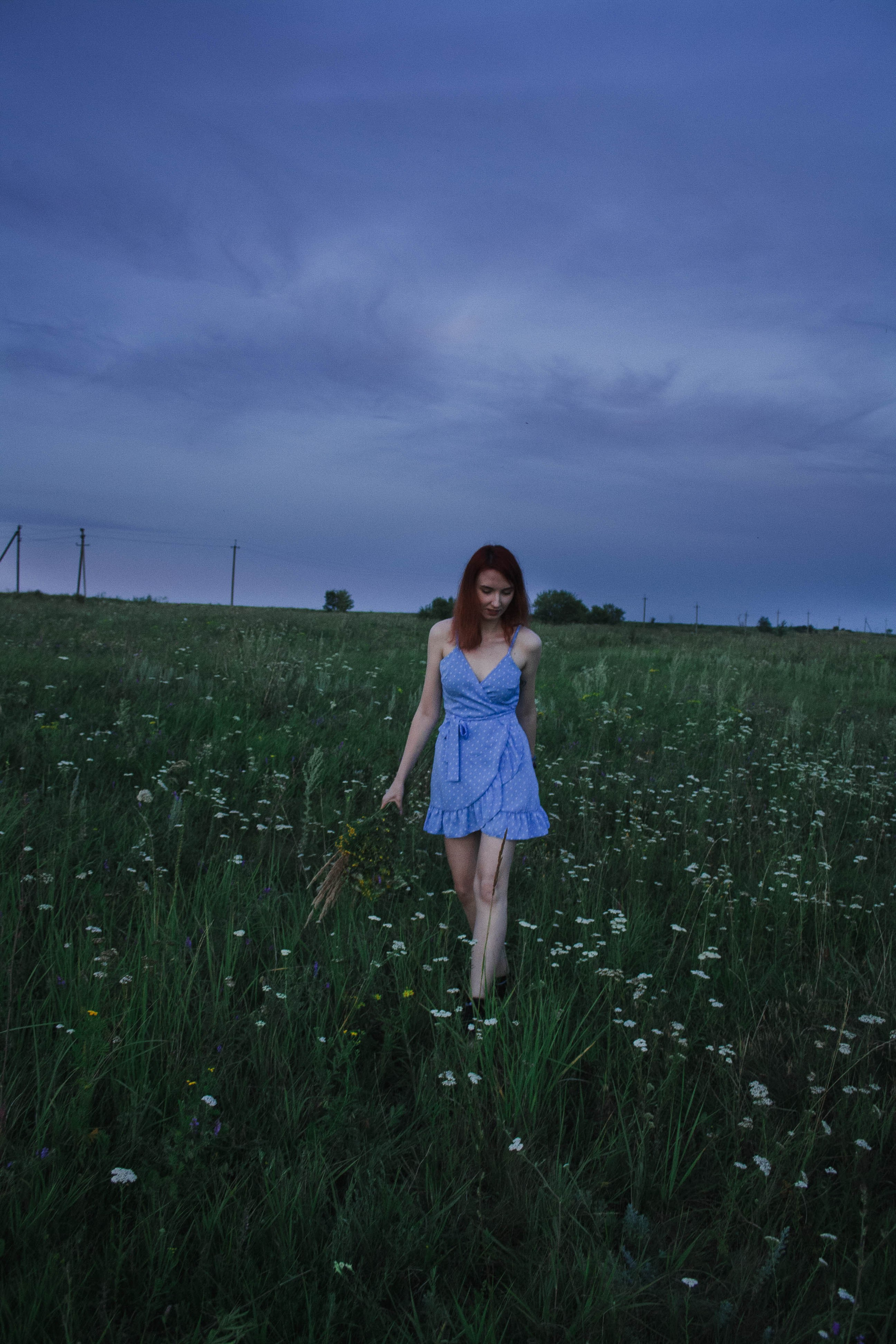 НастИ. Портретный фотограф в Саратове