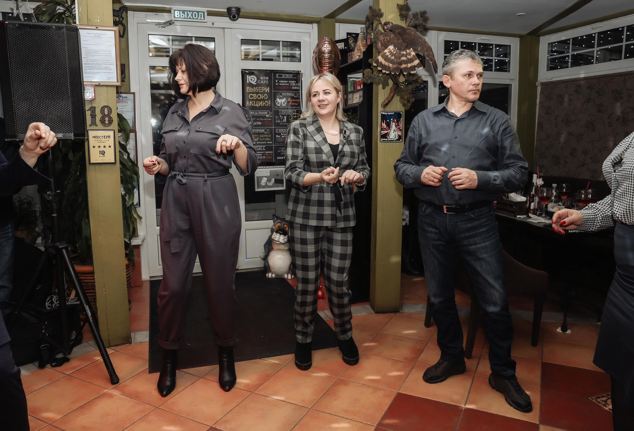 Women's day. Алина Малышева, свадебный и семейный фотограф Москва