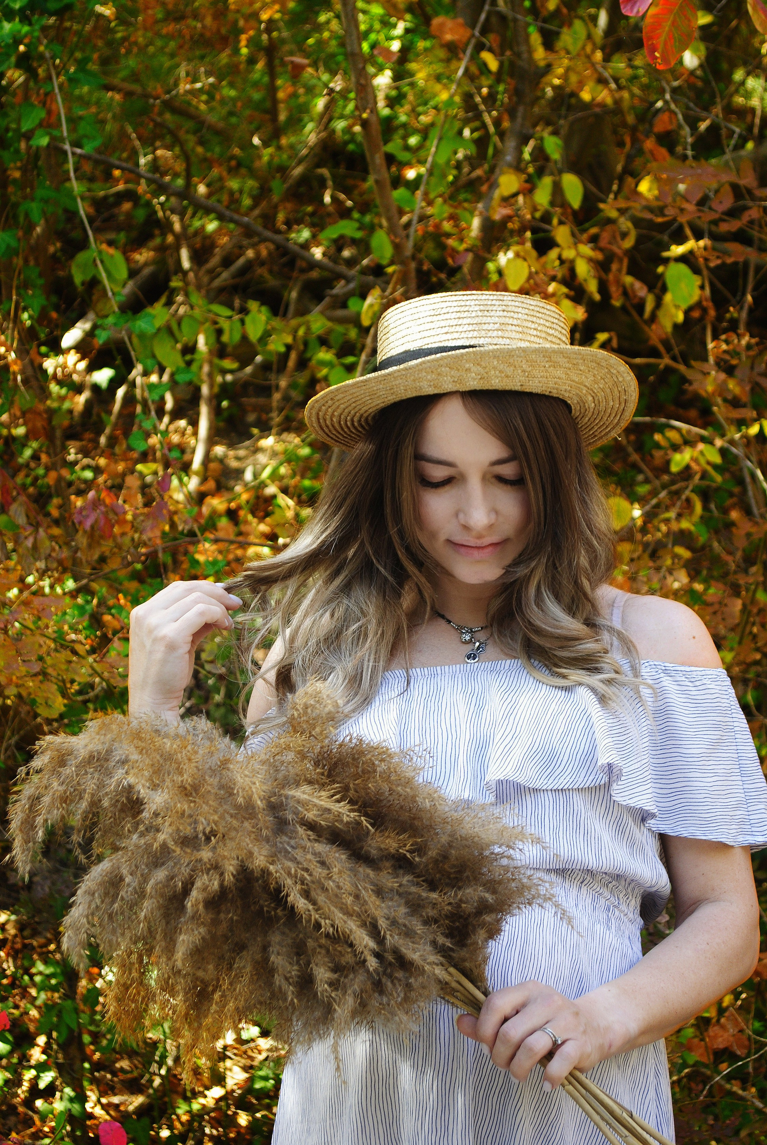 Беременность Оля и Миша. Фотограф Мария Мусаелян