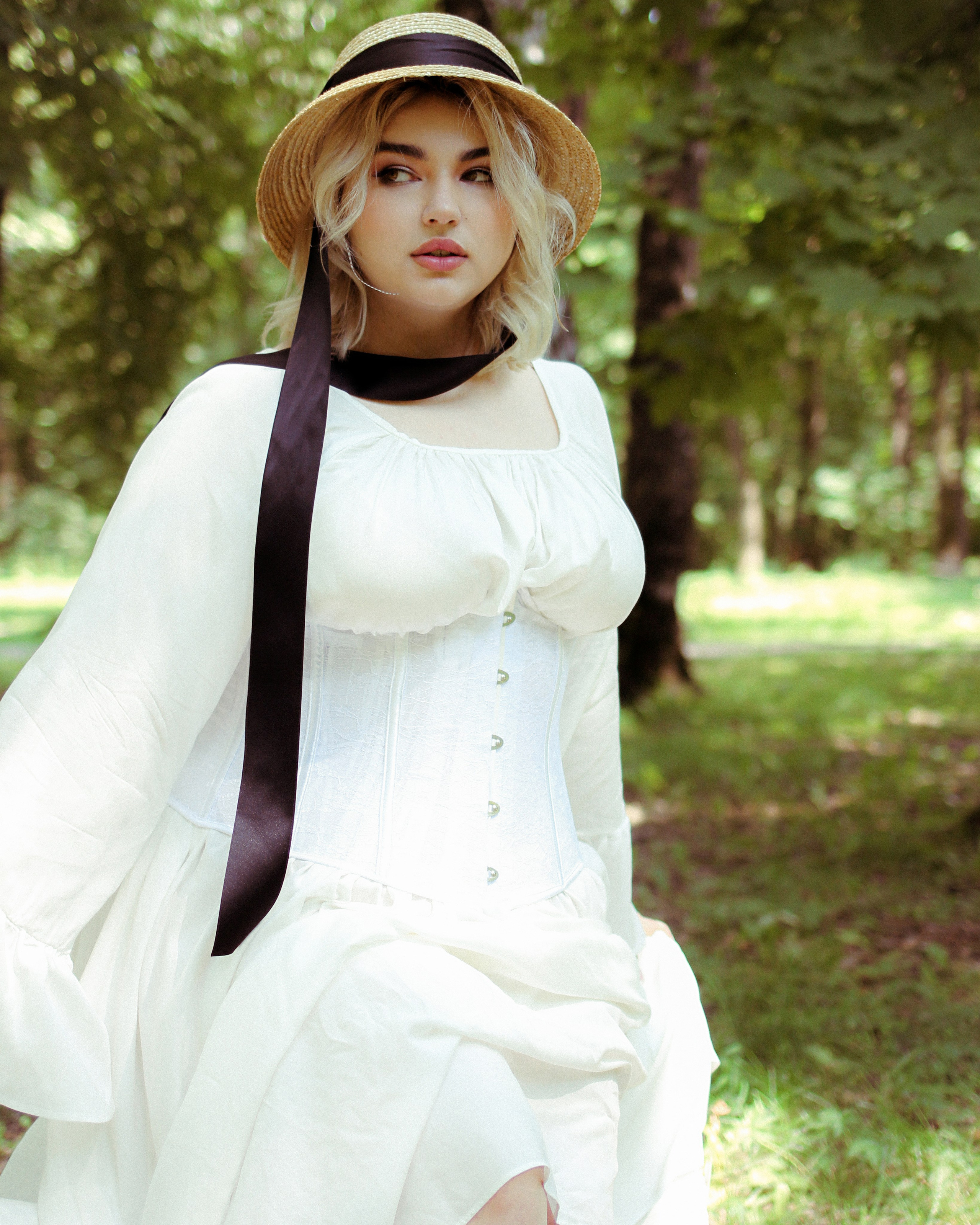 Арина. Александра Крашевская. Портретный фотограф в Москве и Санкт-Петербурге