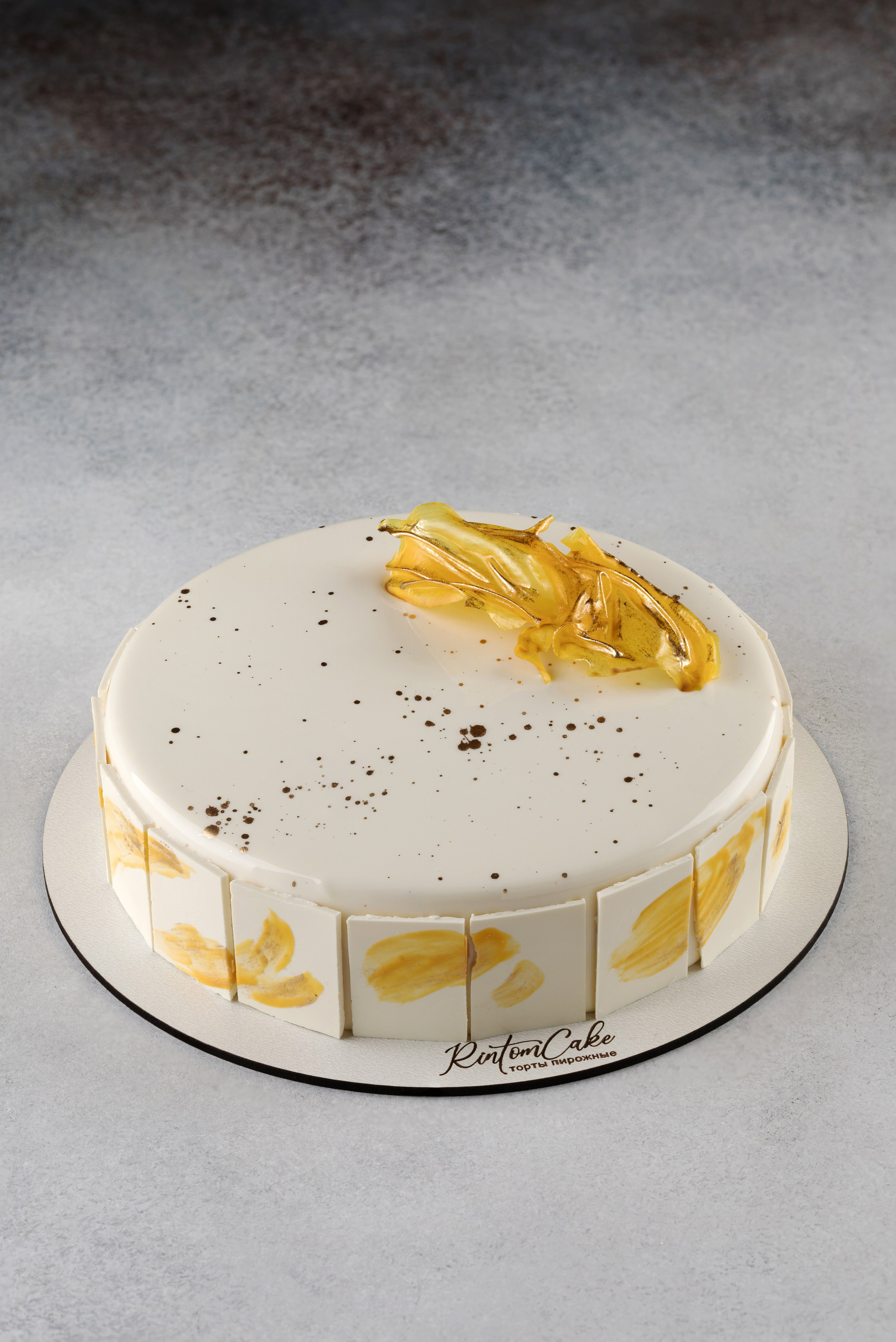 Кондтерские изделия. Food и предметный фотограф в Барнауле Ирина Супряженко