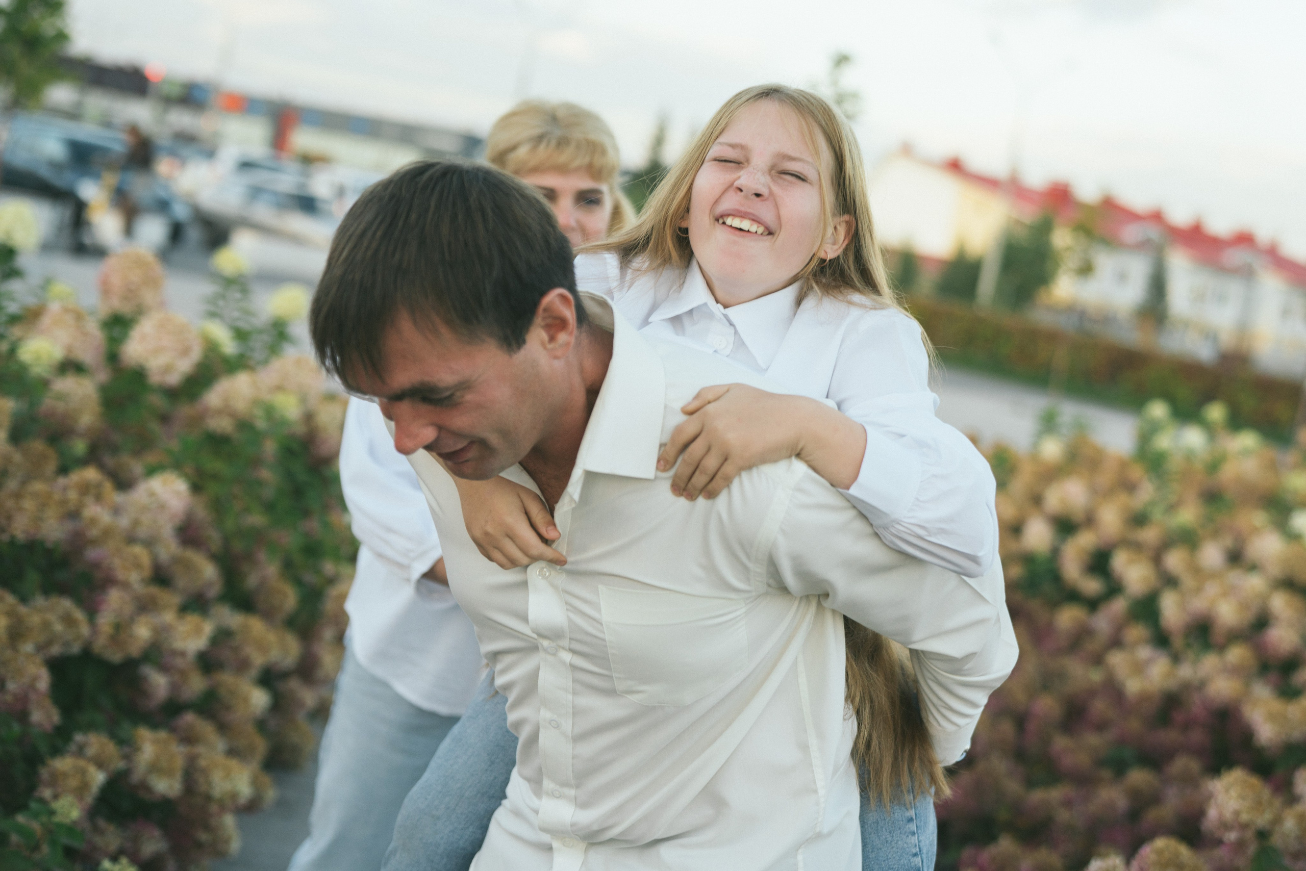 Семейный фотограф г. Магнитогорск. Семейный и свадебный фотограф Молодзяновская Елена