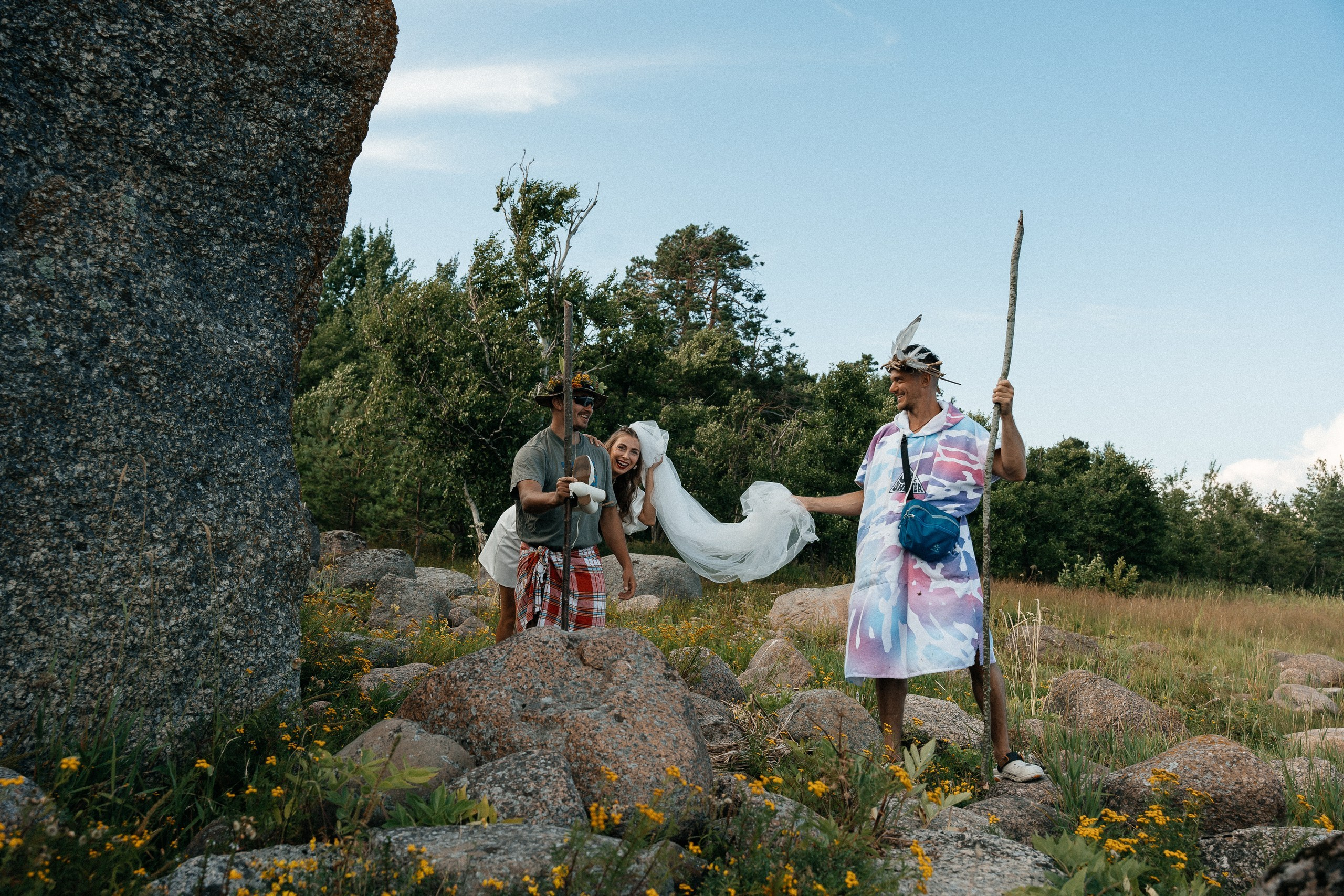 18.07.2024 Рома и Юля. Остров. Семейный фотограф в Санкт-Петербурге Виталия Белова