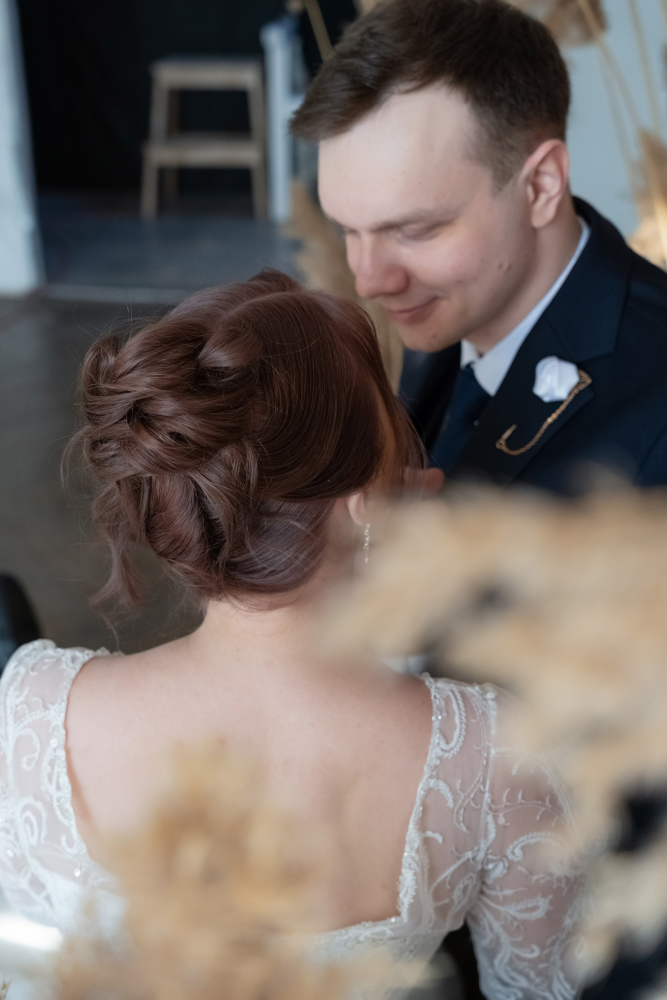 Свадебная фотосессия. Фотограф Саратов/Энгельс