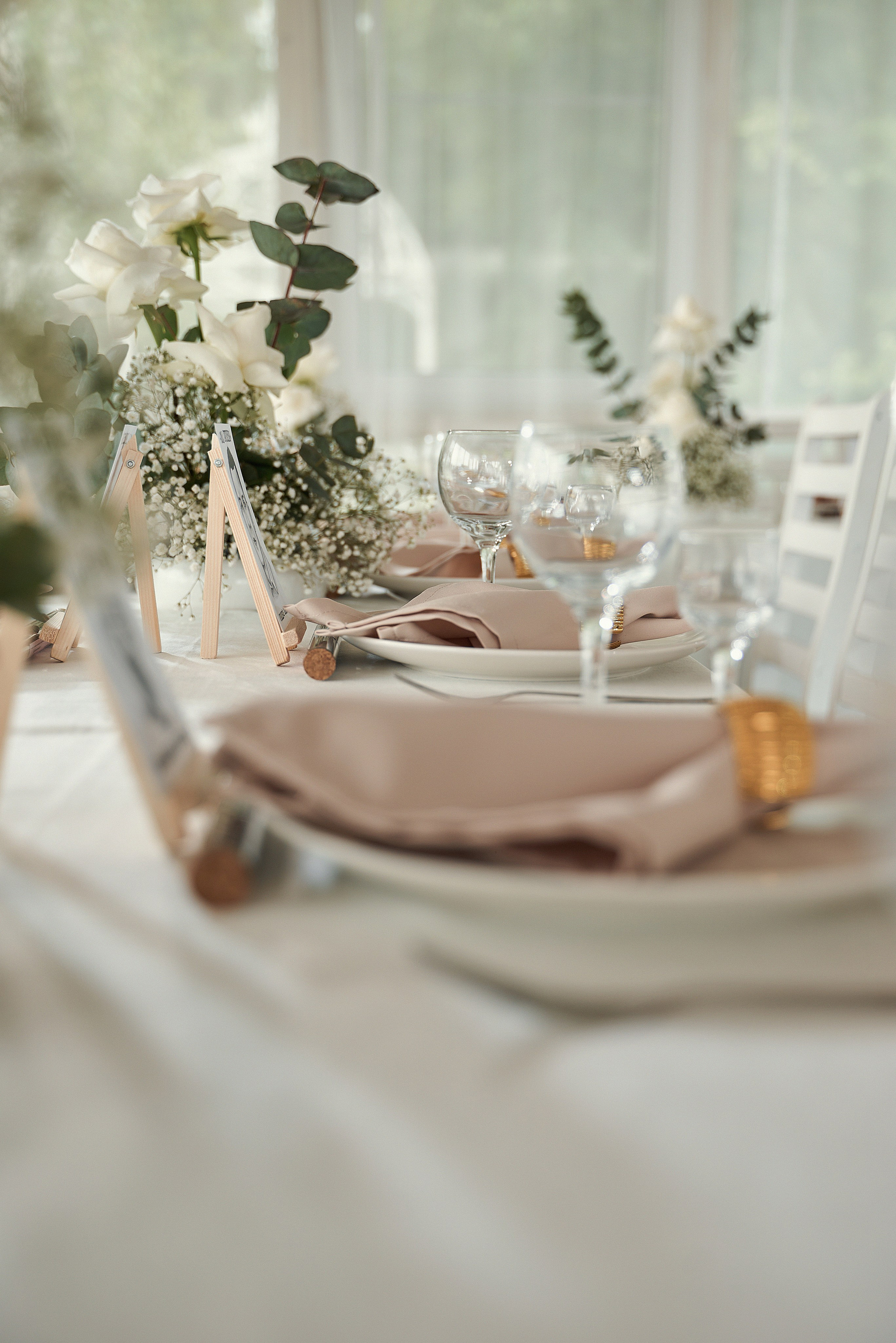 Свадебная съемка Брянск Москва Свадебный фотограф фотограф на свадьбу  фотограф Орел. Свадебный и портретный фотограф в Брянске Скепская Лилия