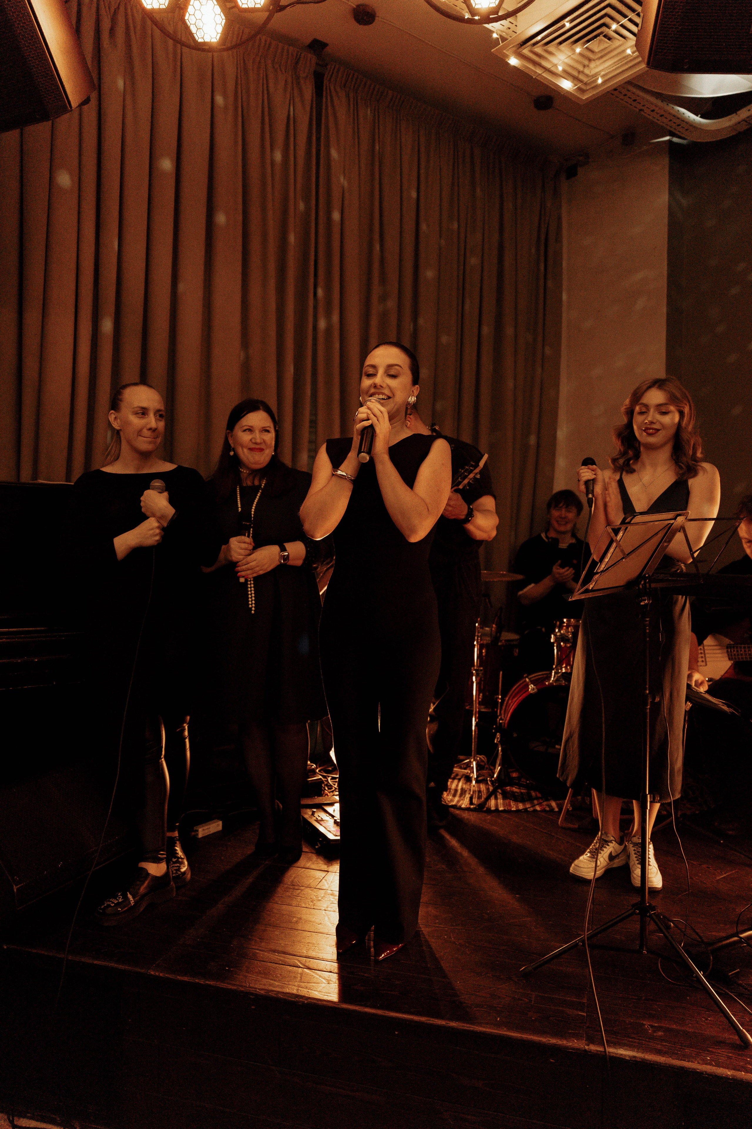 Ксения и Никита. Фотограф Veronika Potaseva