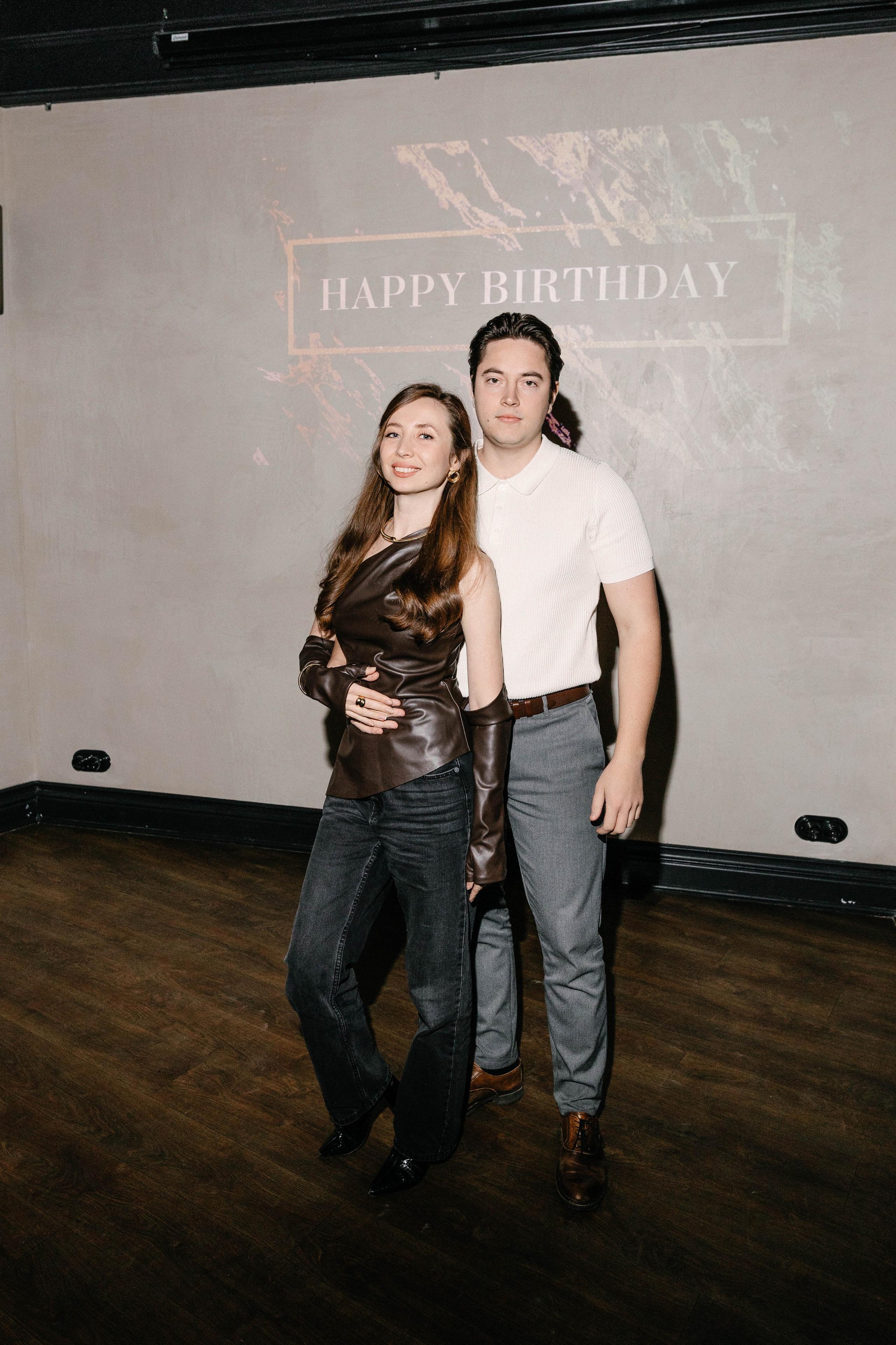 День Рождения Никиты. Фотограф Veronika Potaseva