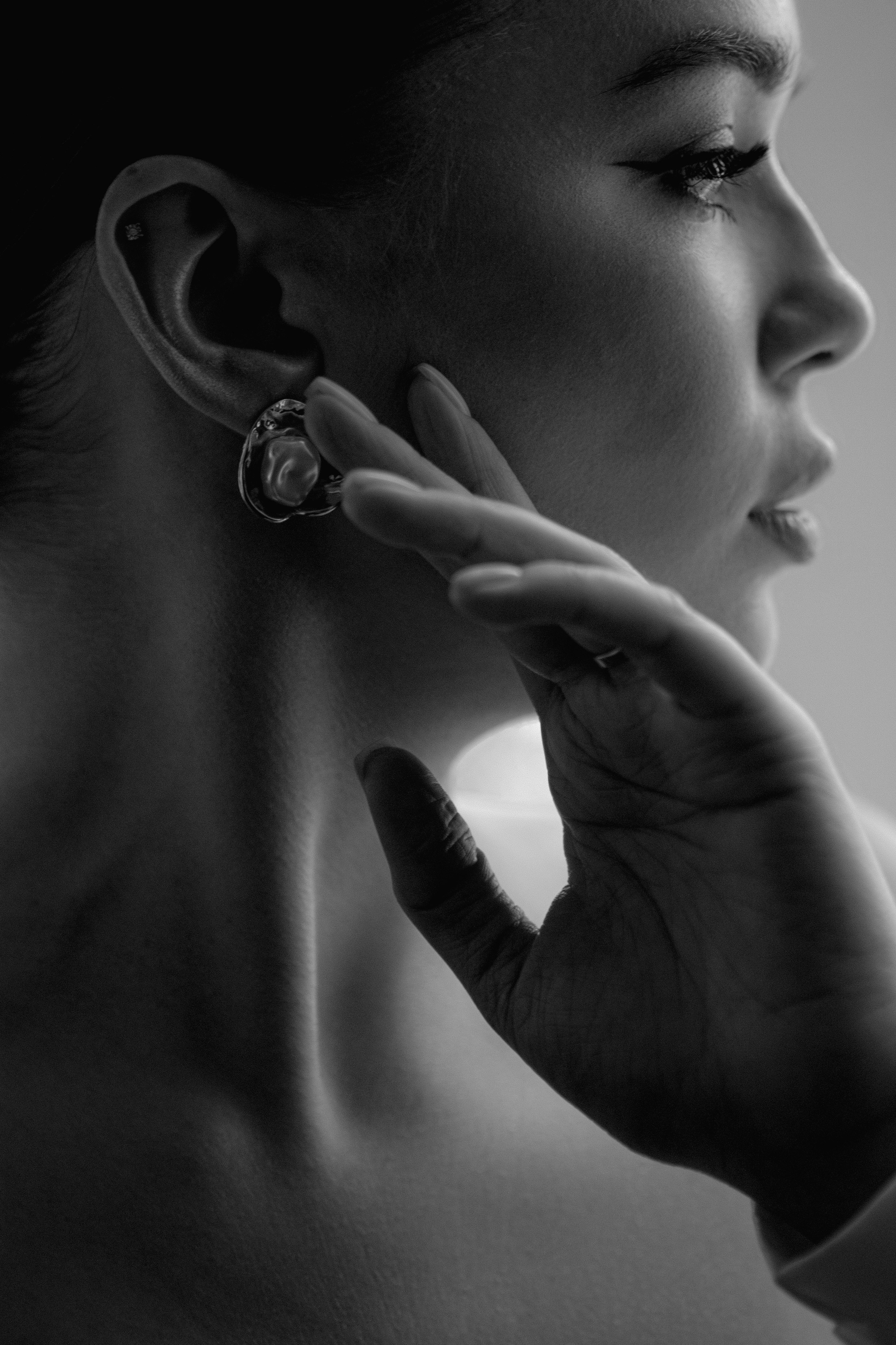 Свадьба для двоих. Свадебный и семейный фотограф в Нижнем Новгороде Мучкова Анна