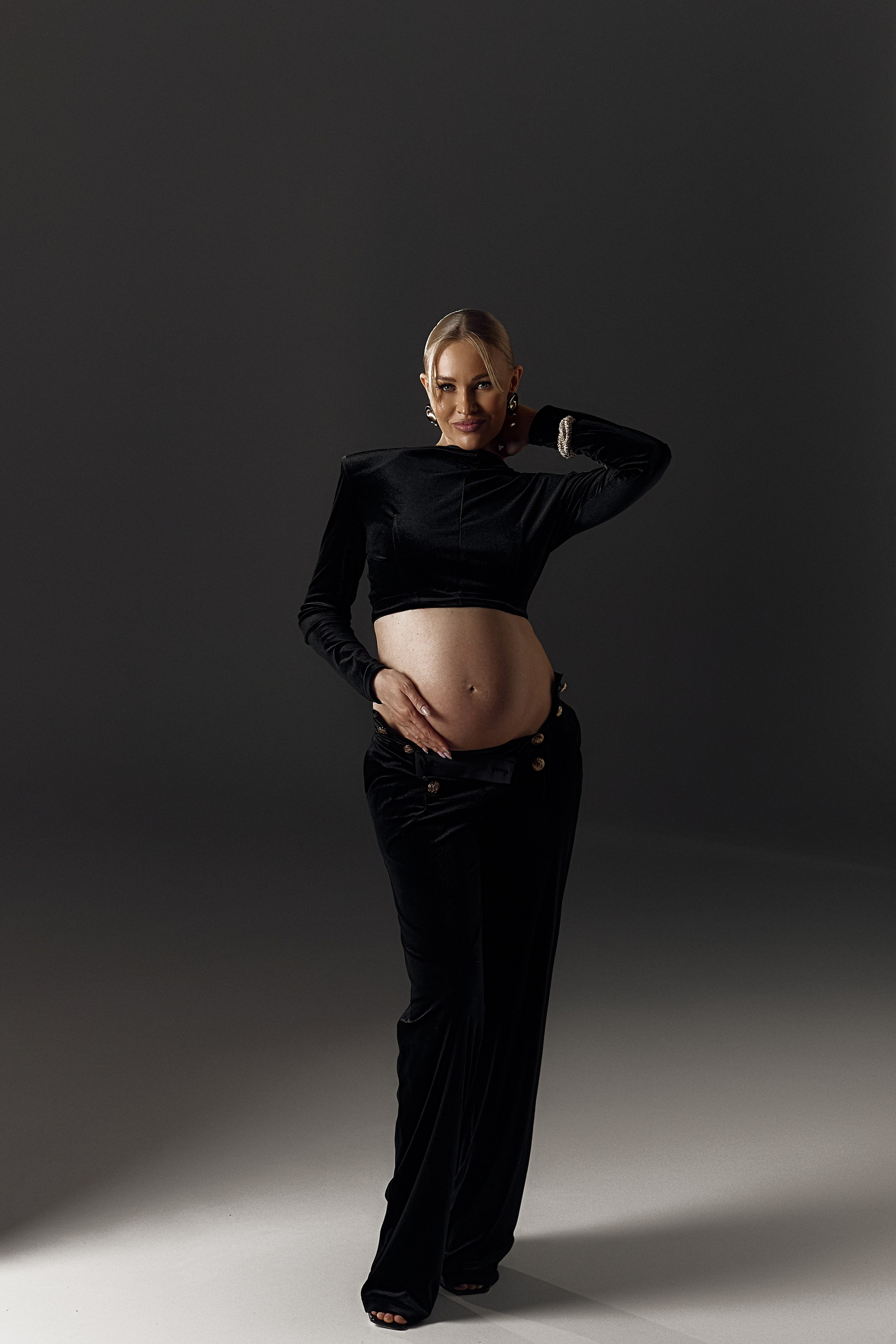 Алла. Свадебный и семейный фотограф Краснодар, Ростов, Сочи Ульяна Федорченк