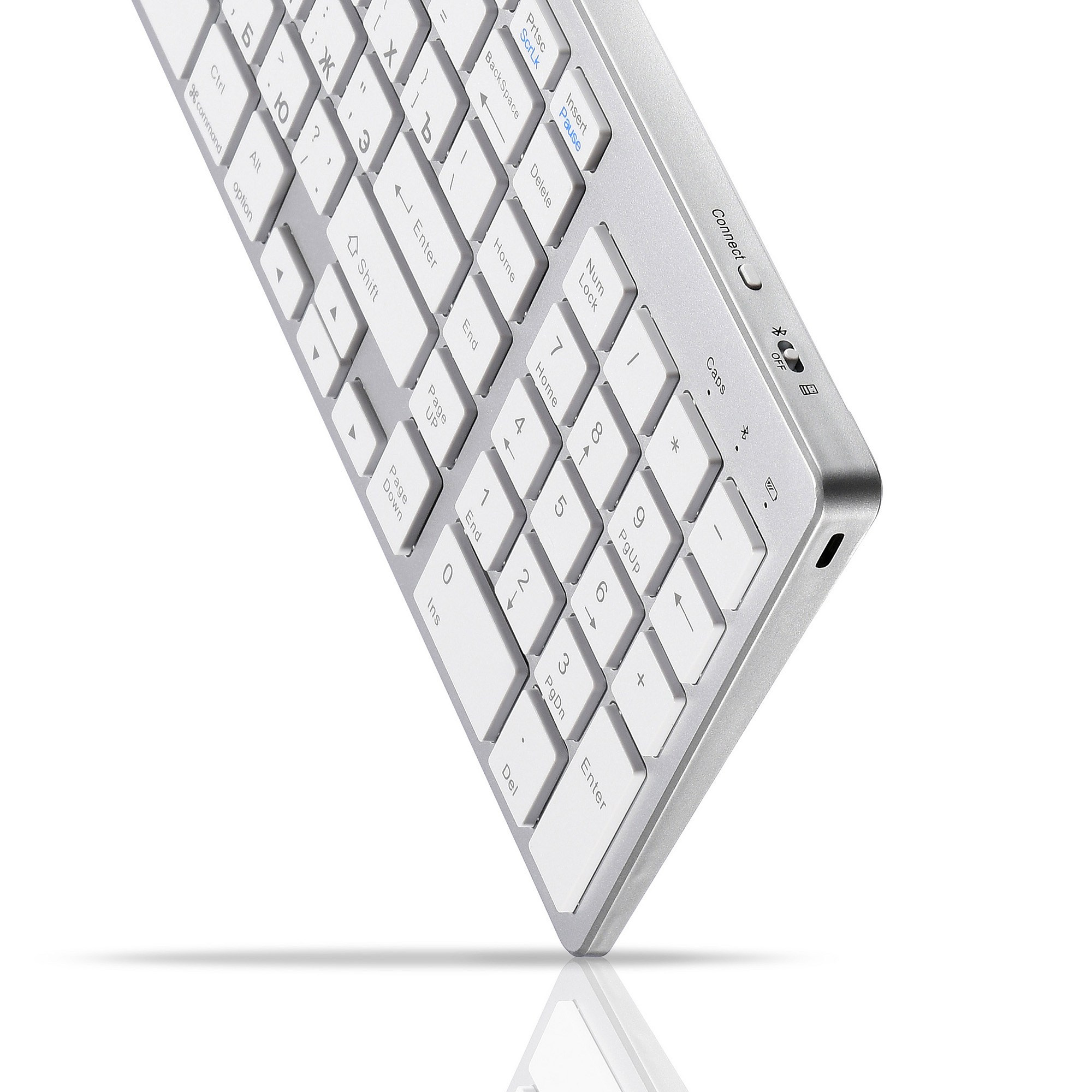 Фотосъёмка электроники и мобильных устройств. Предметная фотосъемка для маркетплейсов в Москве. Предметный фотограф Дмитрий Дрогунов