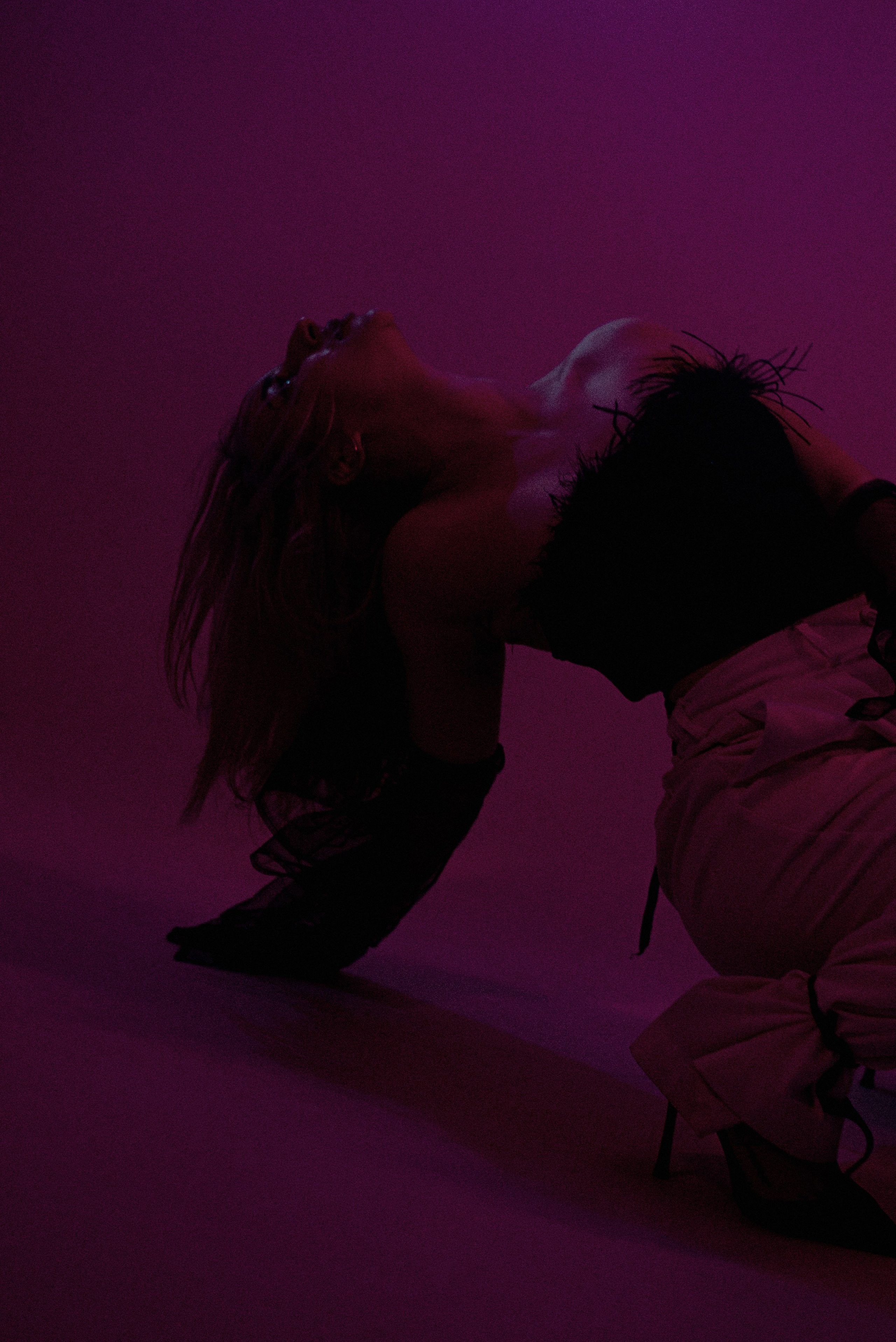 Эвелина. Семейный и детский фотограф Иваново Ксения Азаренкова