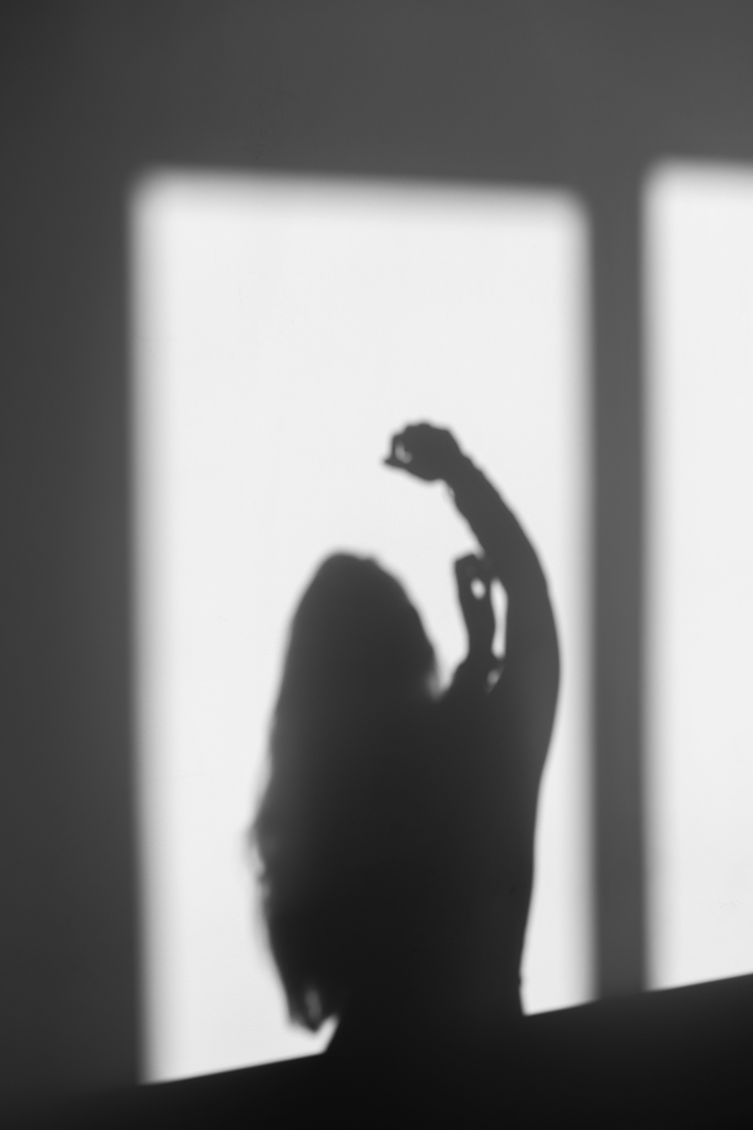 Фотосессия совместно с ювелирным домом Северика. Семейный и свадебный фотограф в Санкт-Петербурге Татьяна Швыкова