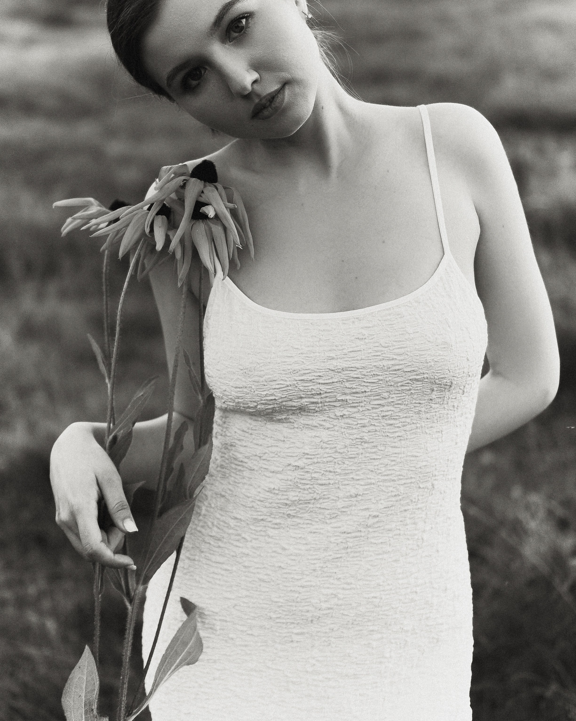 Yulia. Индивидуальная и семейная фотосессия в Чебоксарах Оксана Русакова