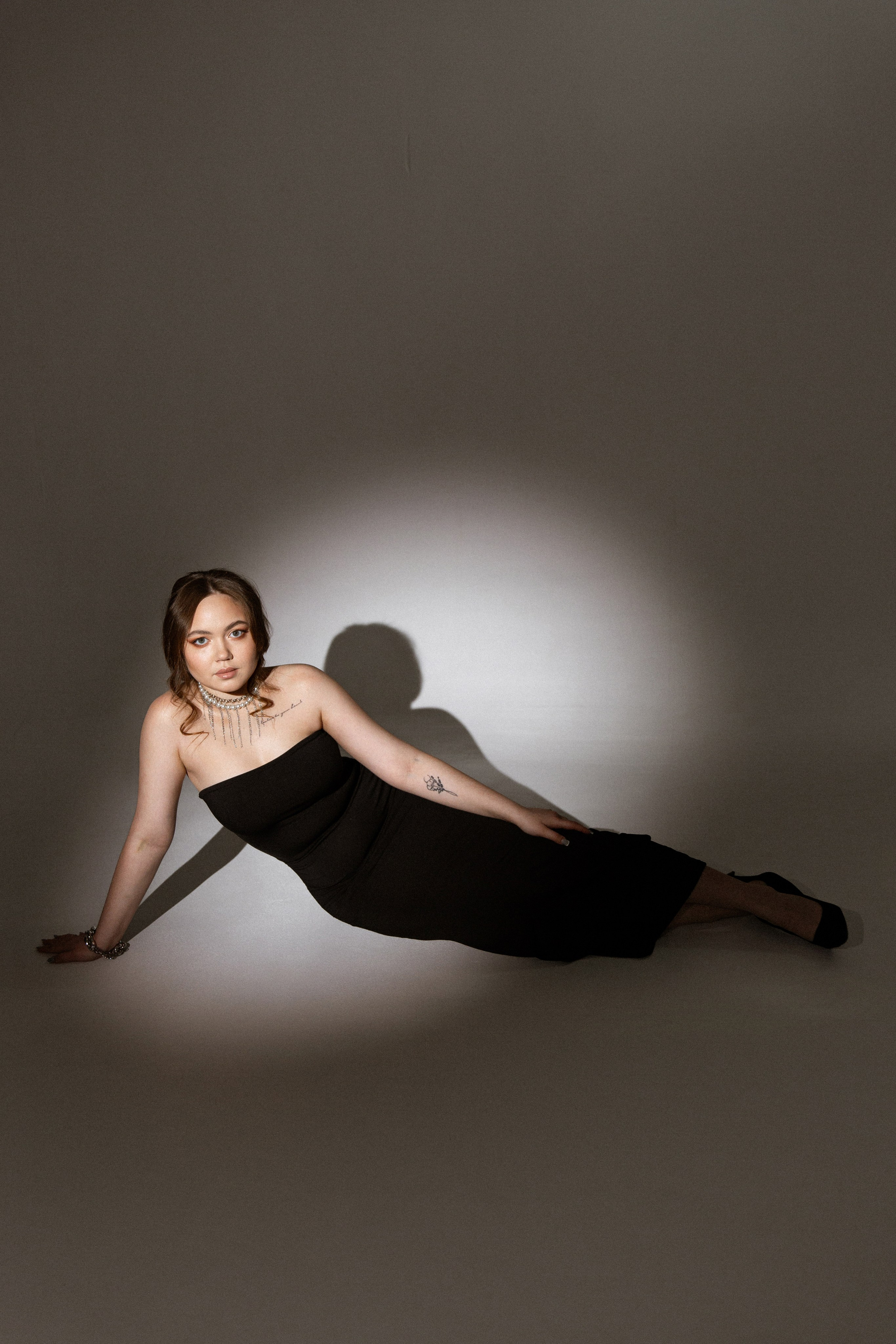 Стас и Анастасия. АНАСТАСИЯ КУЗНЕЦОВА | ФОТОГРАФ ЧЕБОКСАРЫ