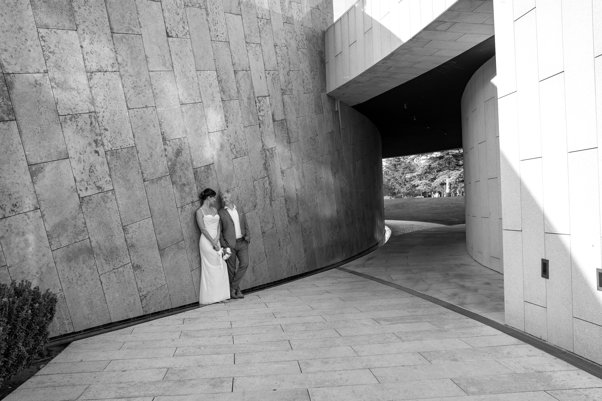 Наташа и Юра. Фотограф в Краснодаре и Краснодарском крае Елена Быкова