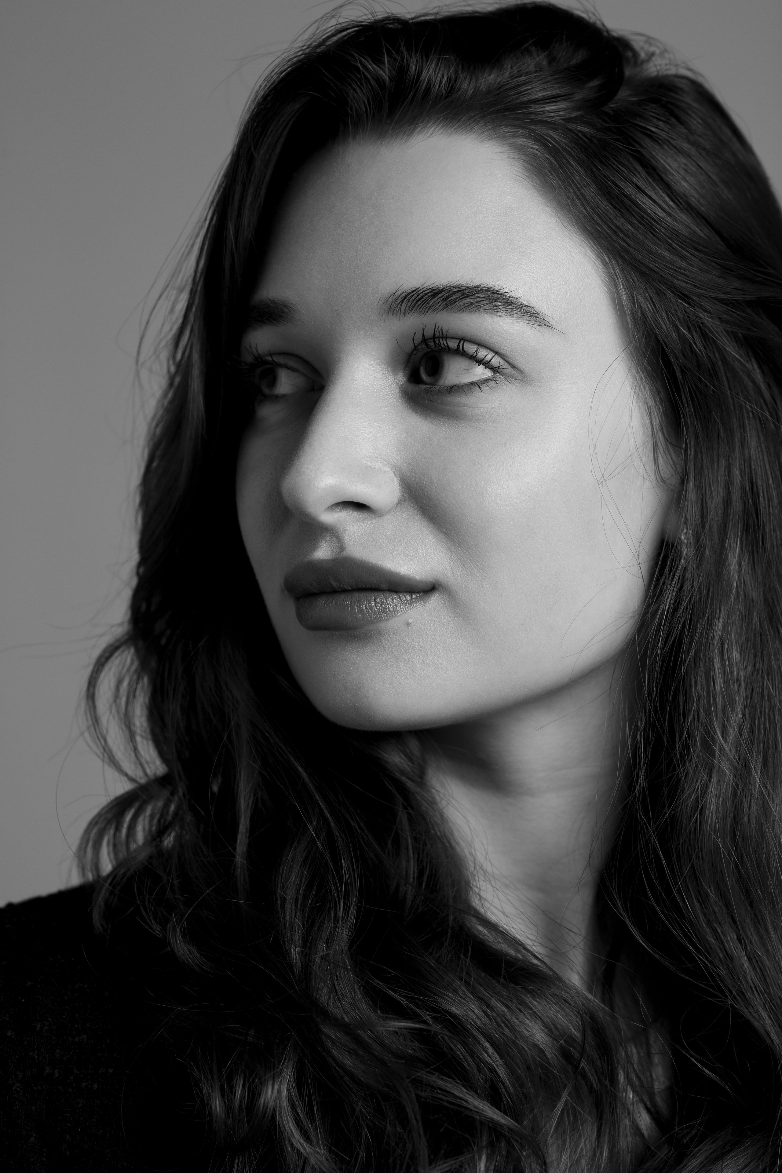 Портфолио. Портретный фотограф в Москве Надежда Никитина