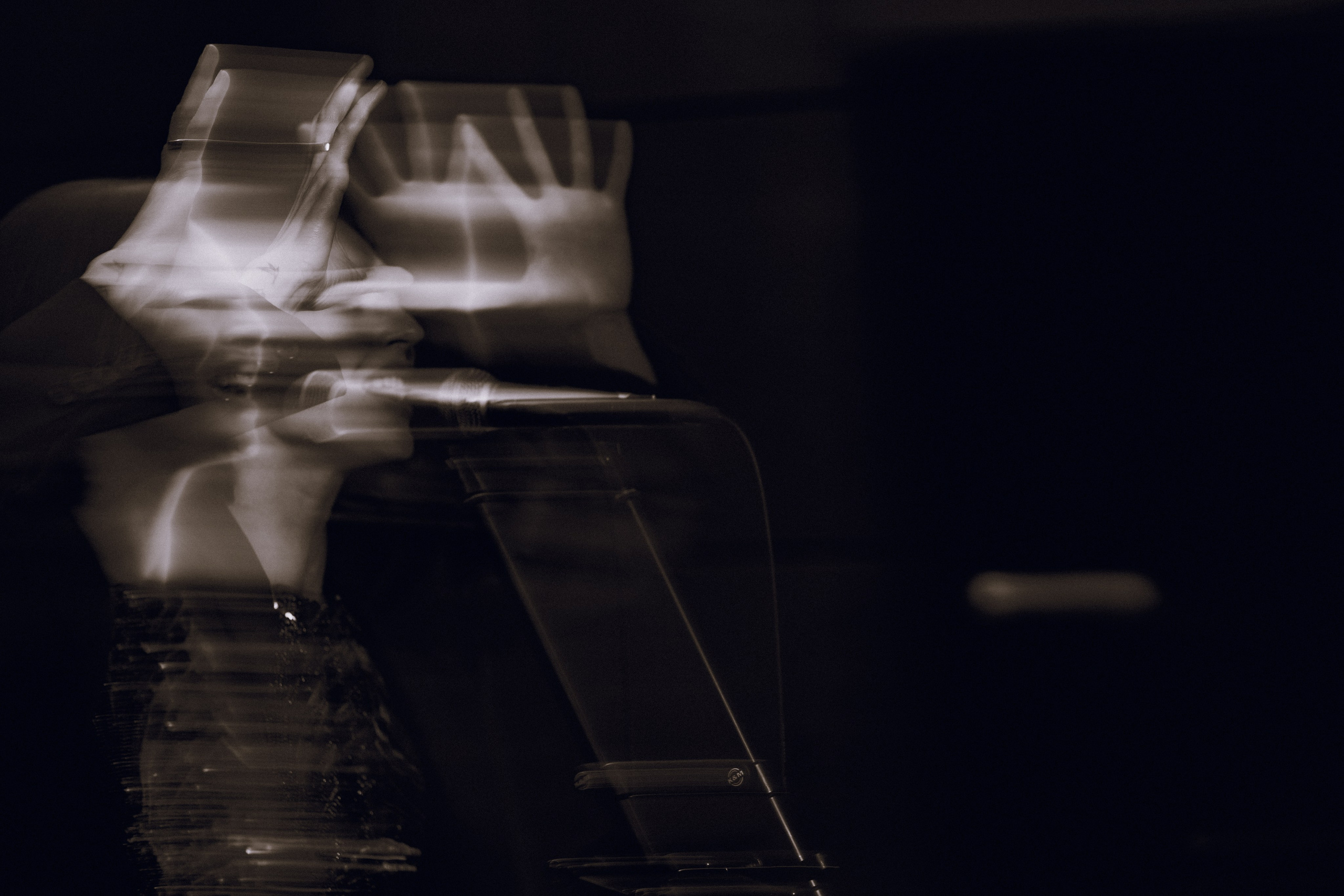 Концерты. Фотограф в Москве портреты | репортажи | спорт