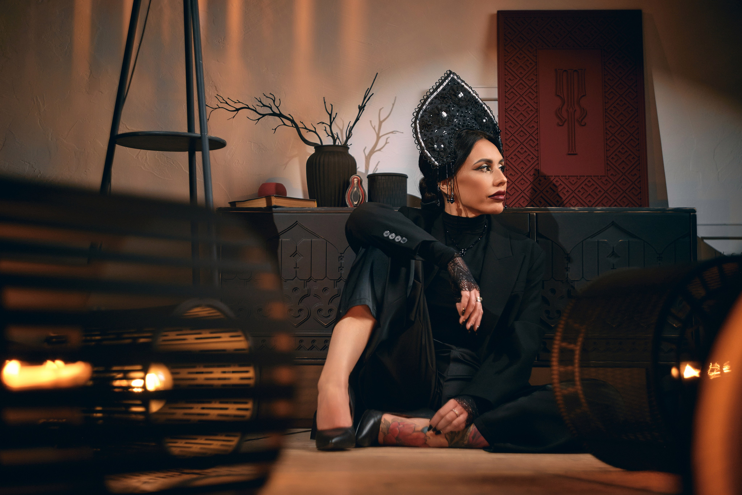 Оксана. Свадебный и семейный фотограф Петр Гатыло