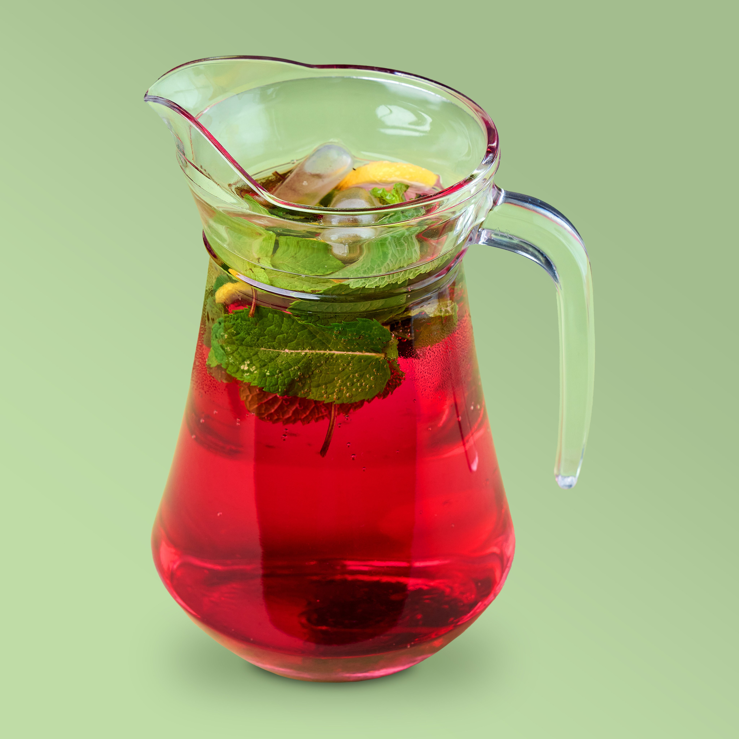 Food фотография. Фотограф Никита Барановский