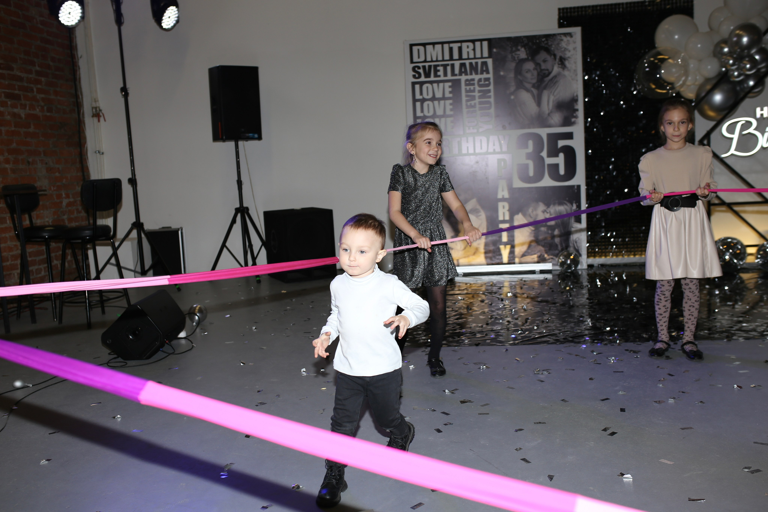 Репортажная сьемка. Фотограф во Владивостоке Анастасия Житникова