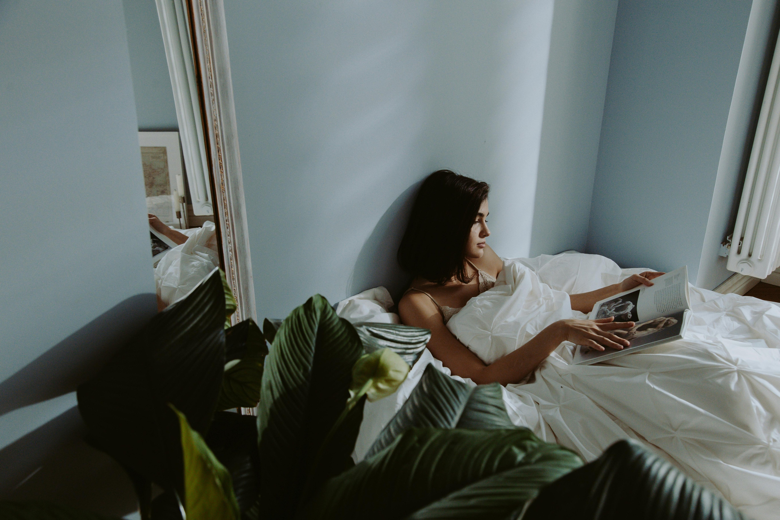 НАТАЛЬЯ: УТРО ВО ФРАНЦИИ. Свадебный фотограф в Санкт-Петербурге Алиса Беликова