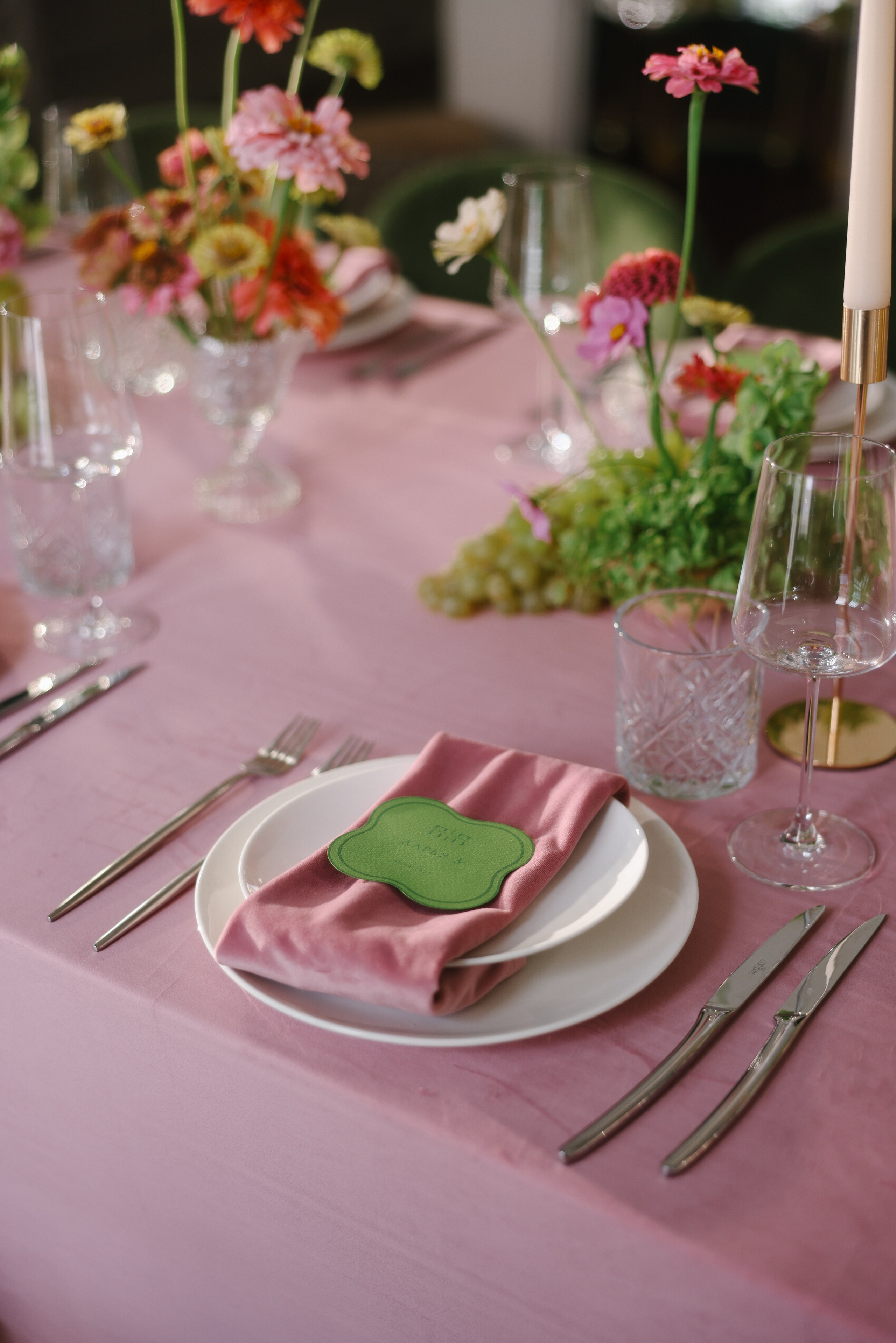 Labuba lovers. Свадебный фотограф Светлана Кот | Москва