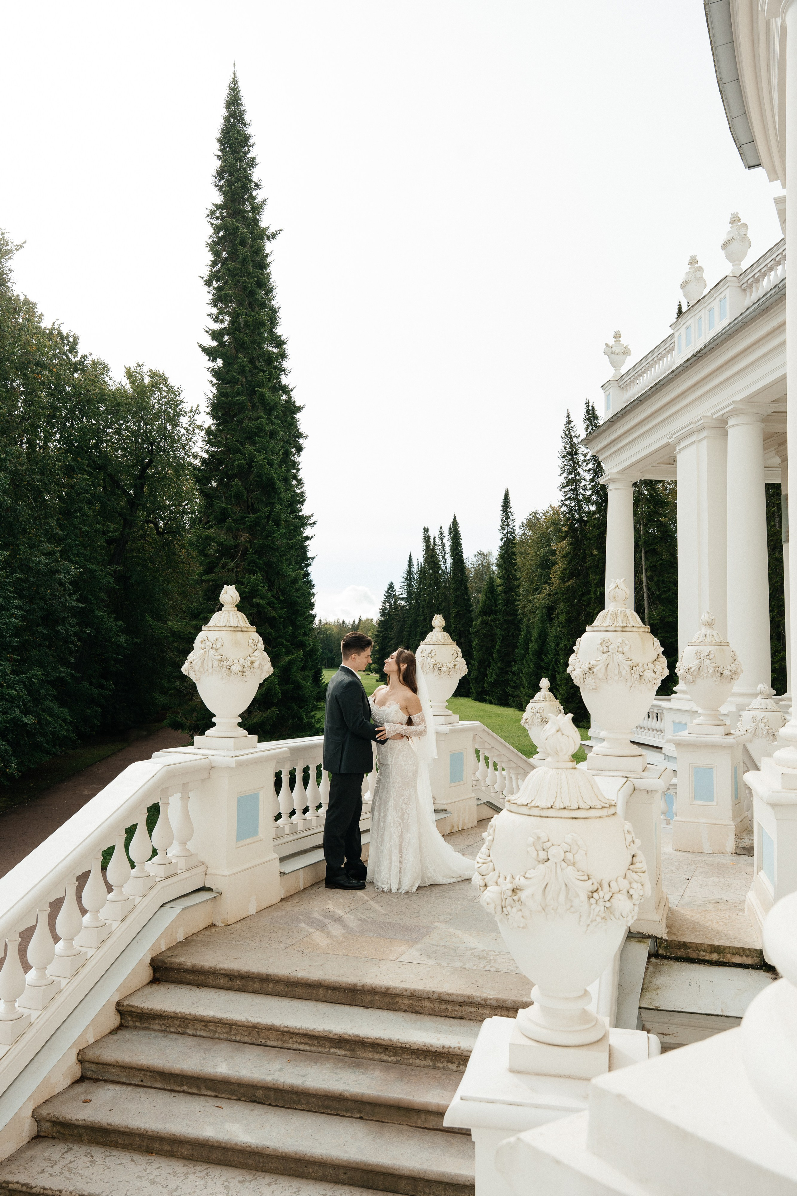 24.09.2025 Виталик и Женя. Семейный фотограф в Санкт-Петербурге Виталия Белова