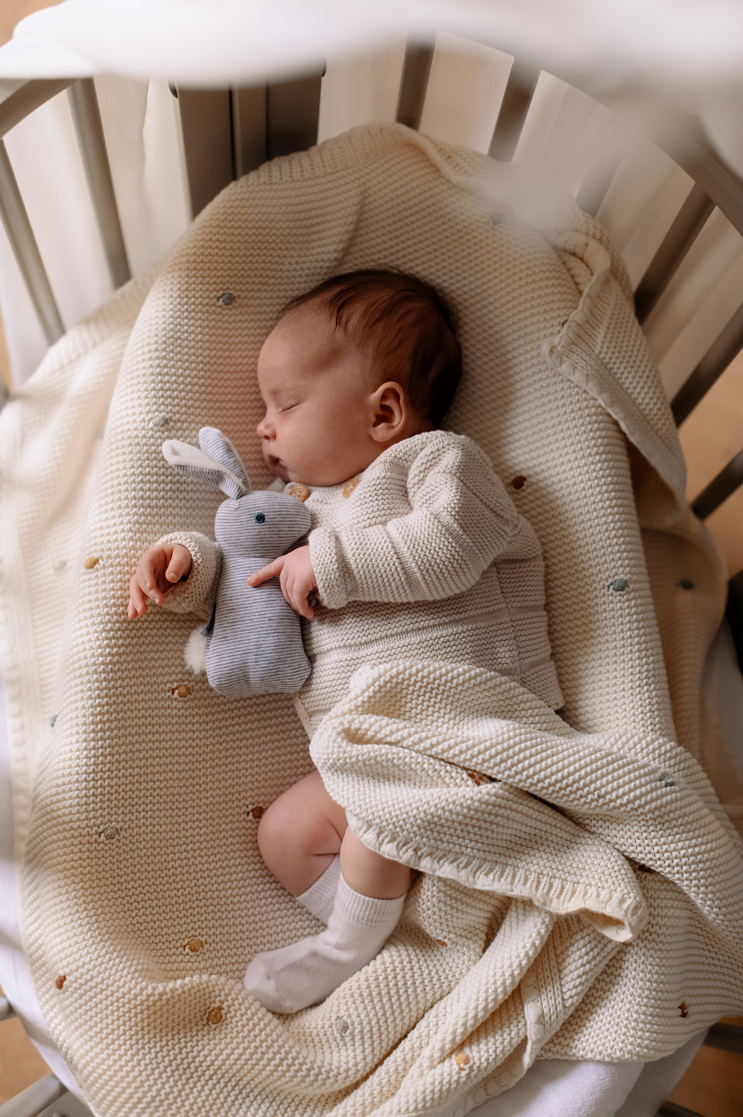 МАЛЕНЬКАЯ САША. Шашкова Вероника / Свадебный и семейный фотограф Москва и Ярославль