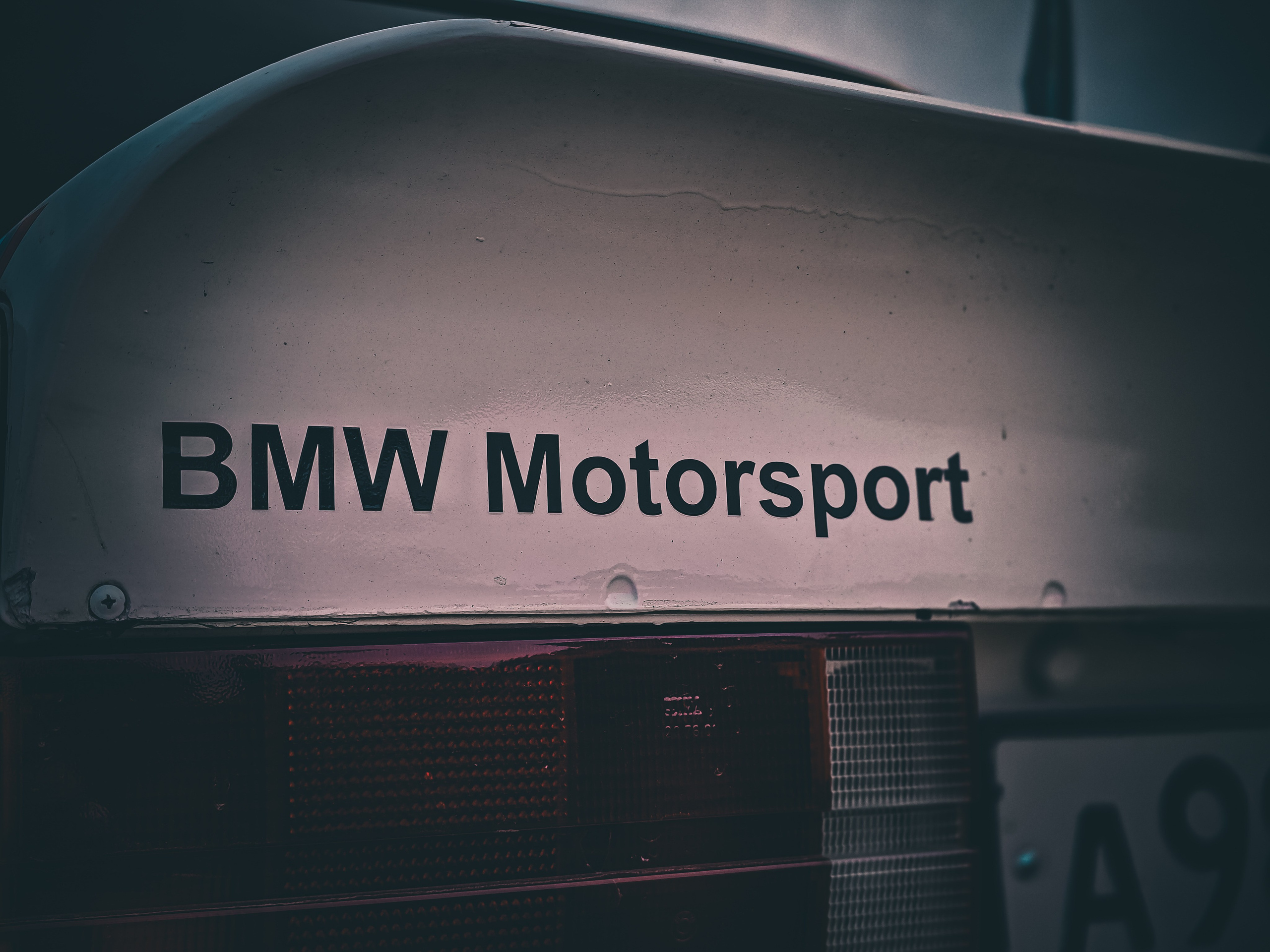 Красное кольцо. Открытие сезона 2025. Игорь Урывский. Фотограф Красноярск