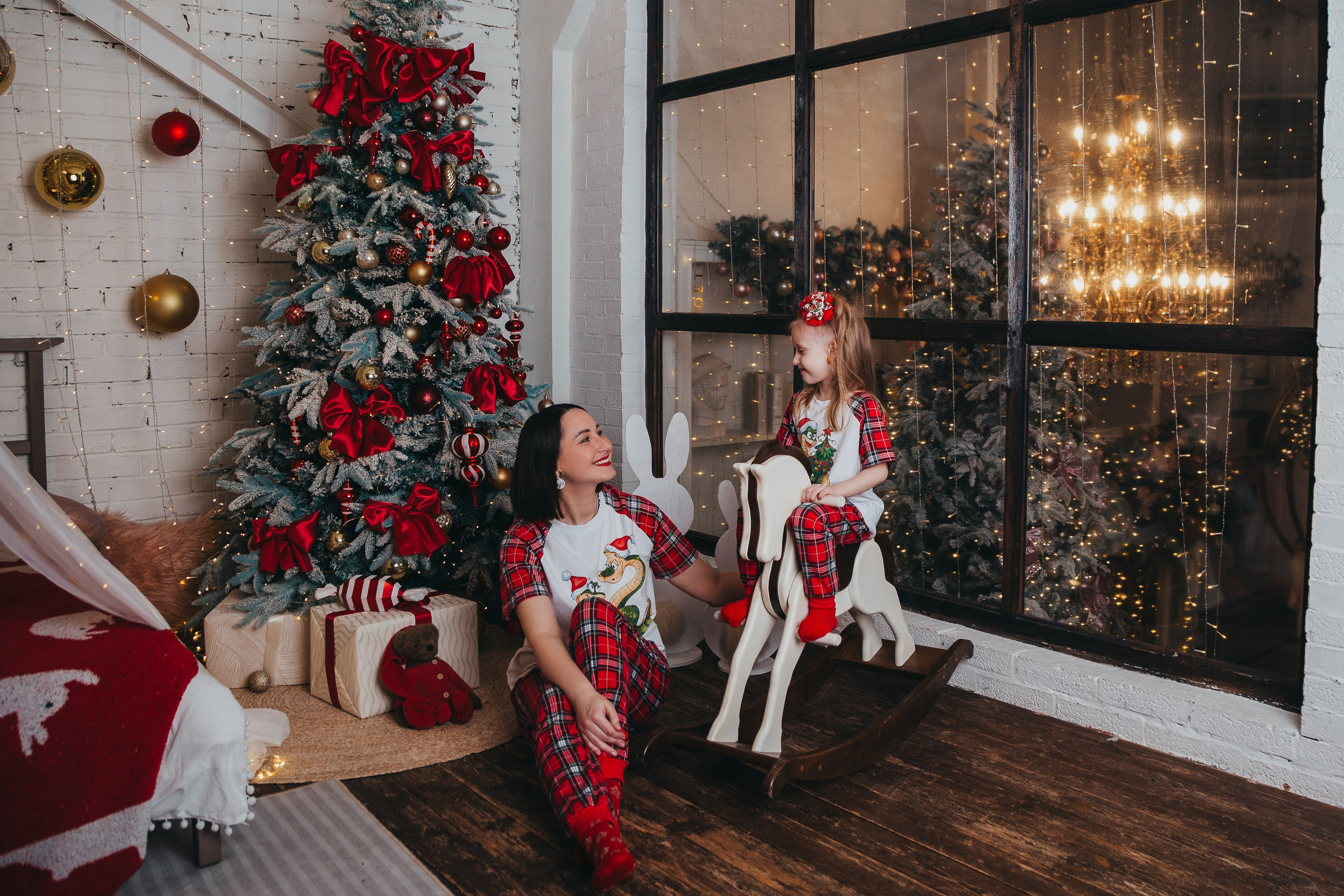 🖤. Екатерина Королева. Фотограф. Хабаровск