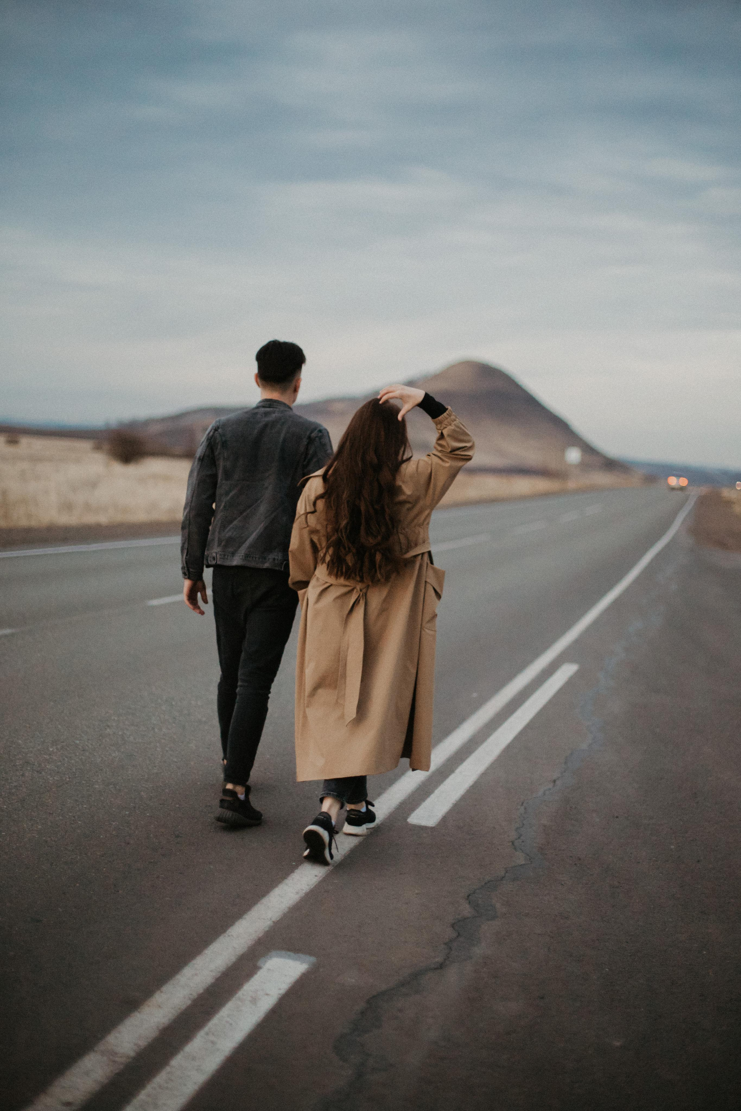 Диана&Игорь. Фотограф Карина Шарафутдинова