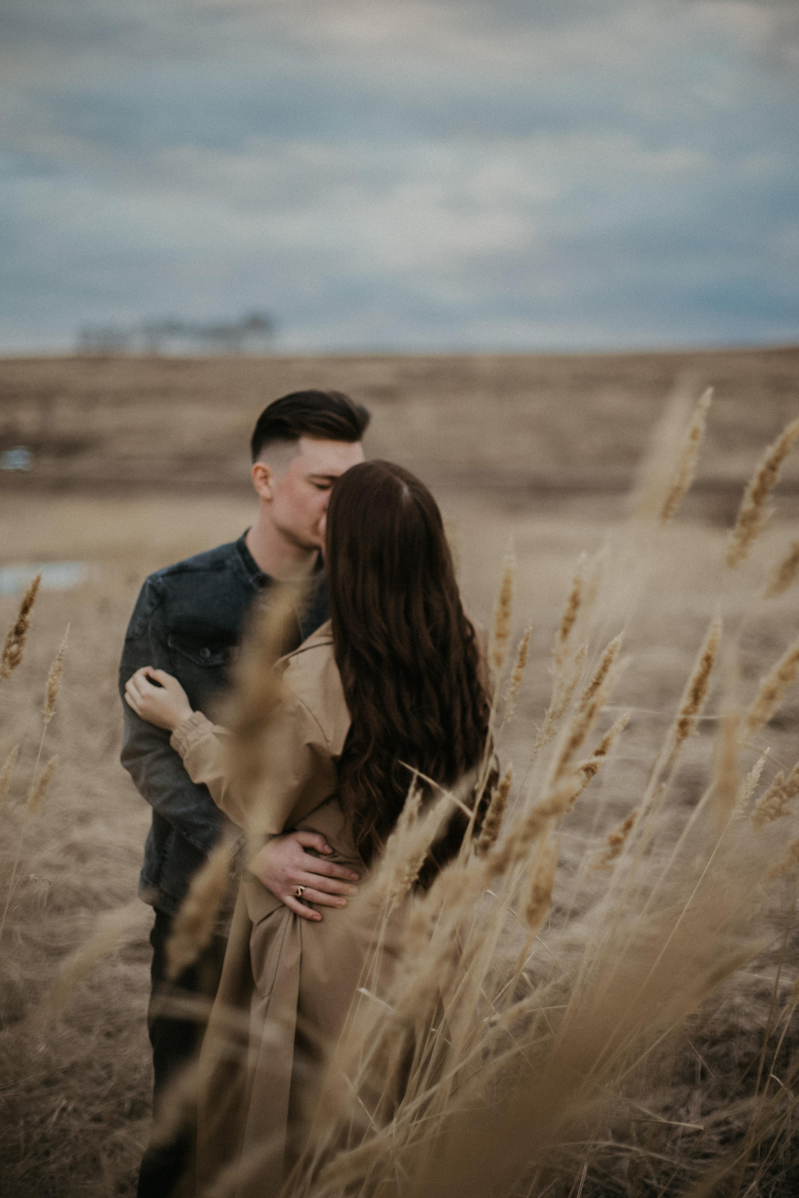 Диана&Игорь. Фотограф Карина Шарафутдинова