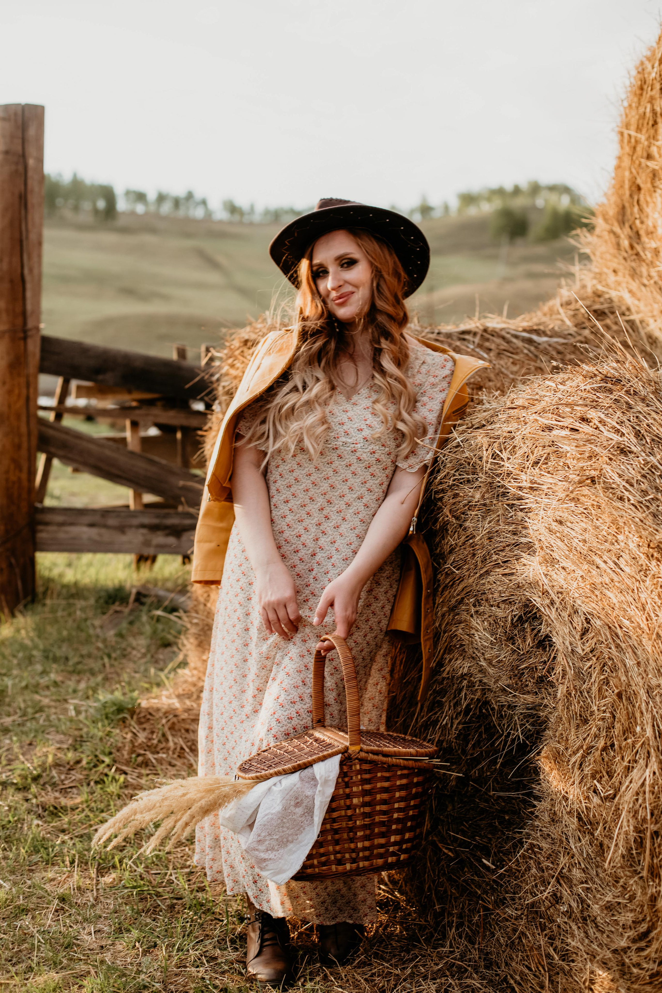 Надежда. Фотограф Карина Шарафутдинова