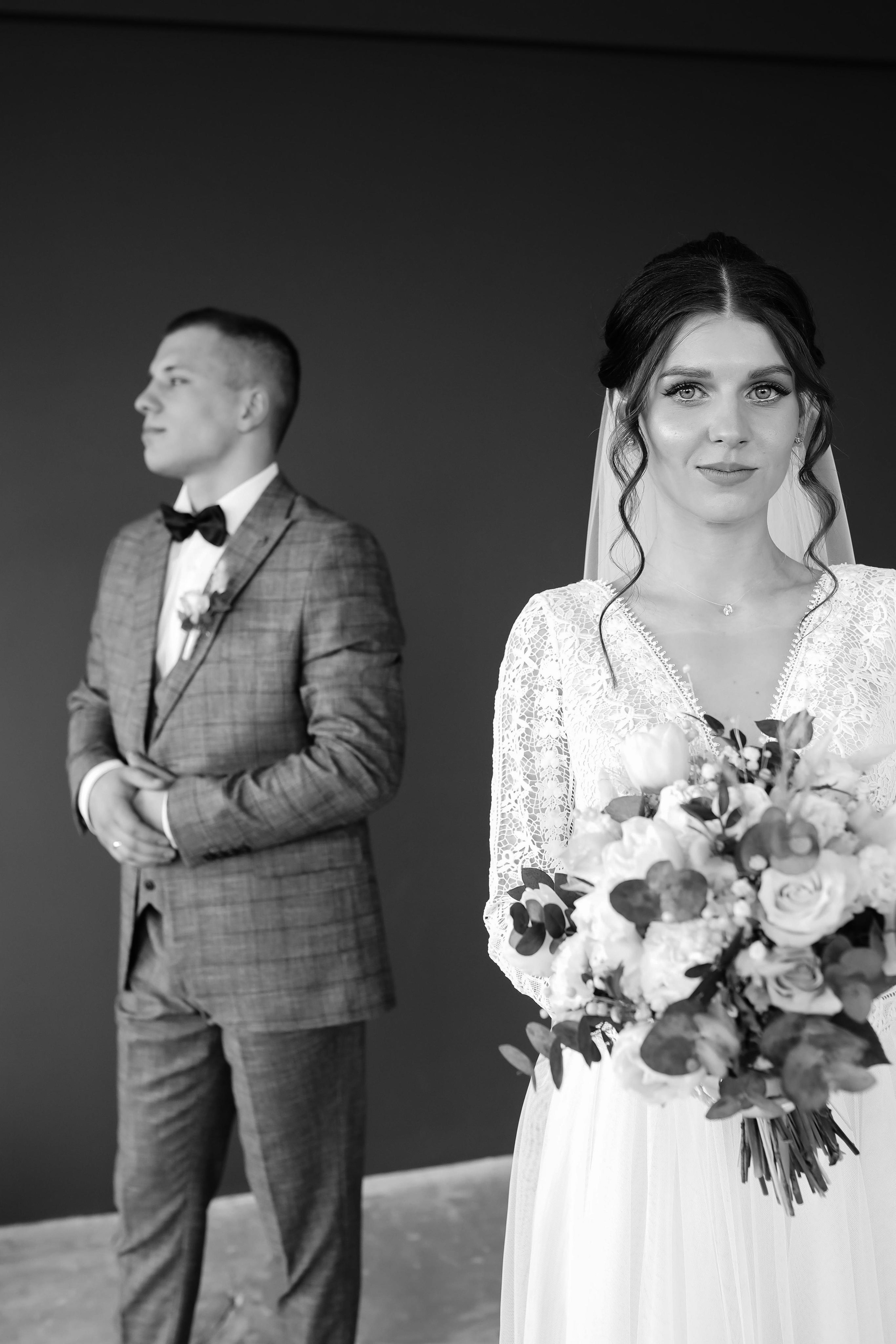 Красноярск Настя&Влад. Фотограф Карина Шарафутдинова