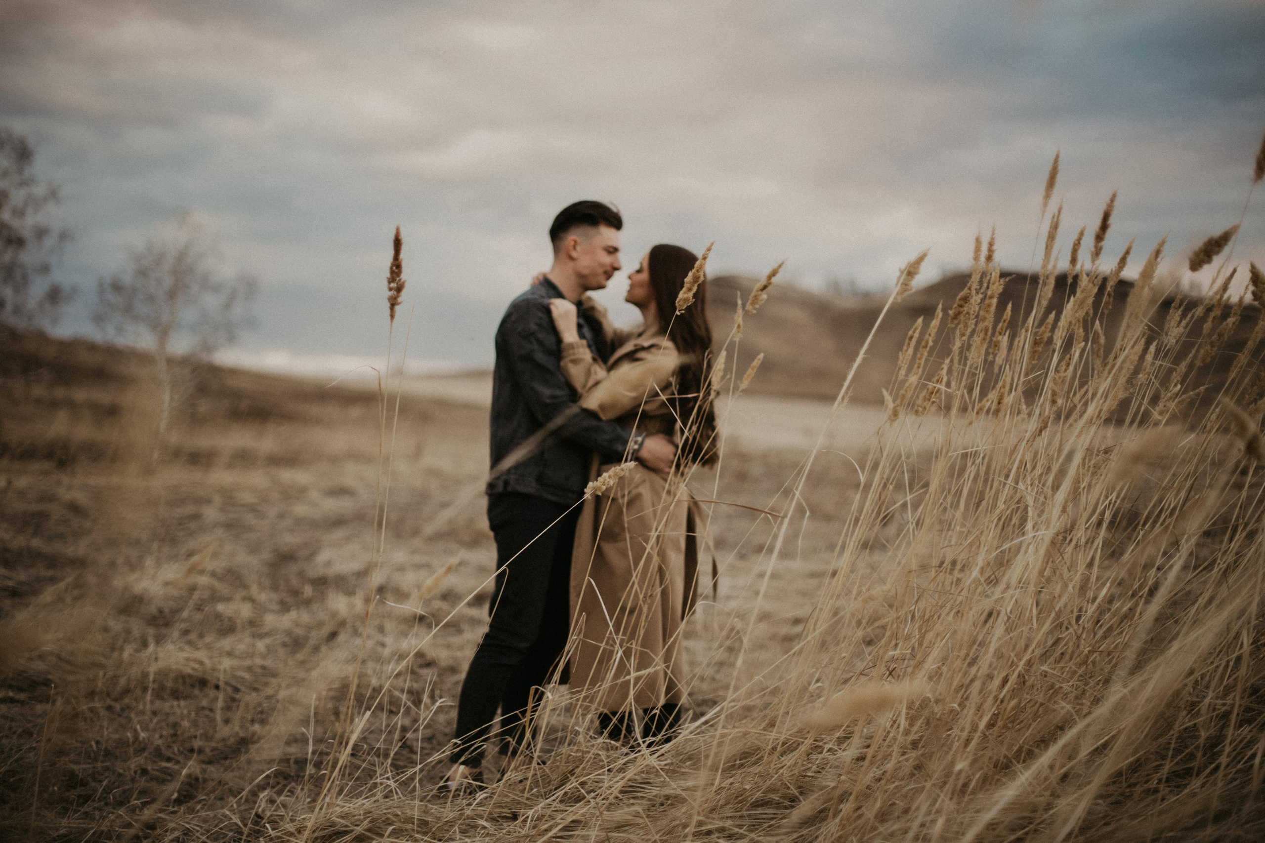 Диана&Игорь. Фотограф Карина Шарафутдинова