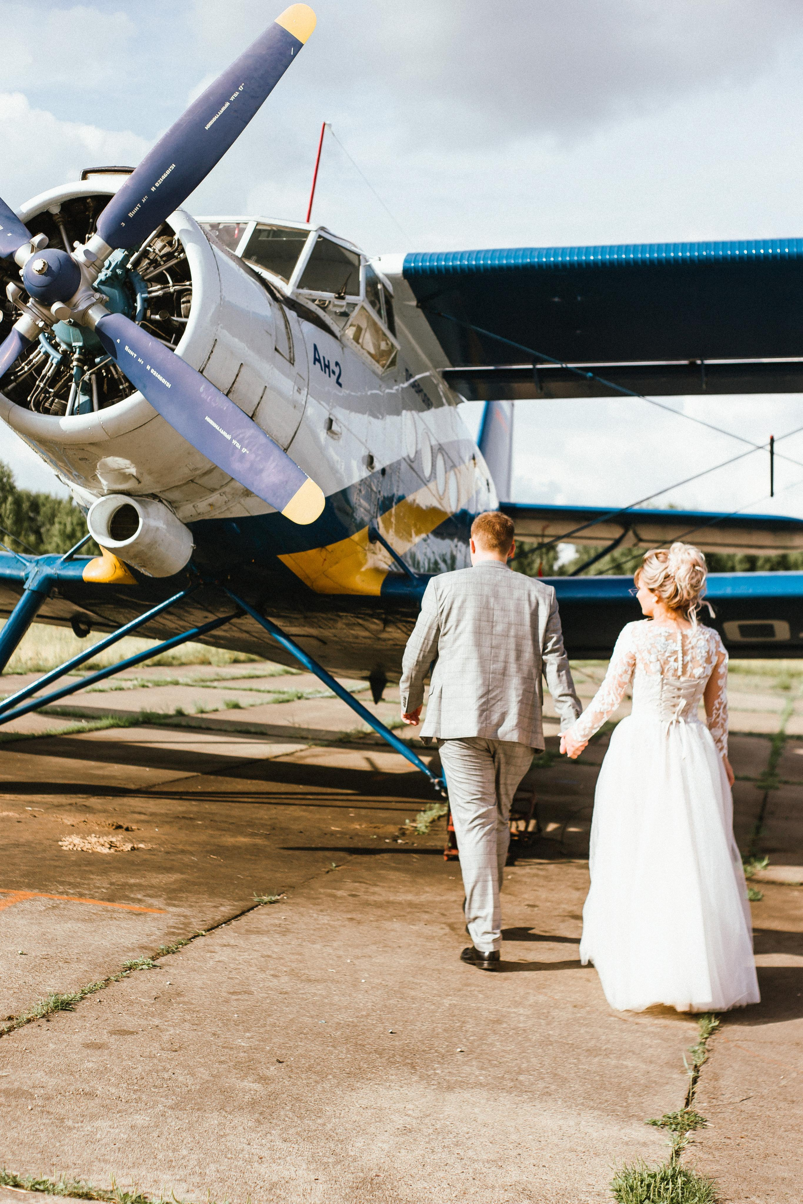 Шарыпово Вера&Артем. Фотограф Карина Шарафутдинова