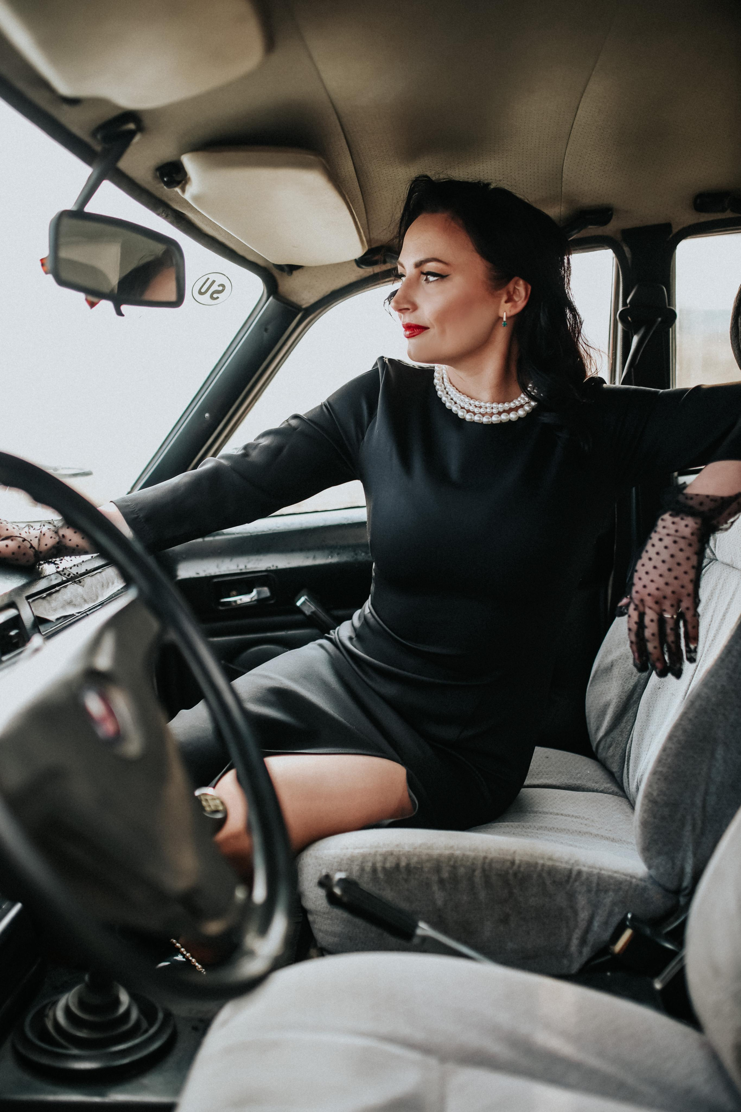 Фотопроект с волгой. Фотограф Карина Шарафутдинова