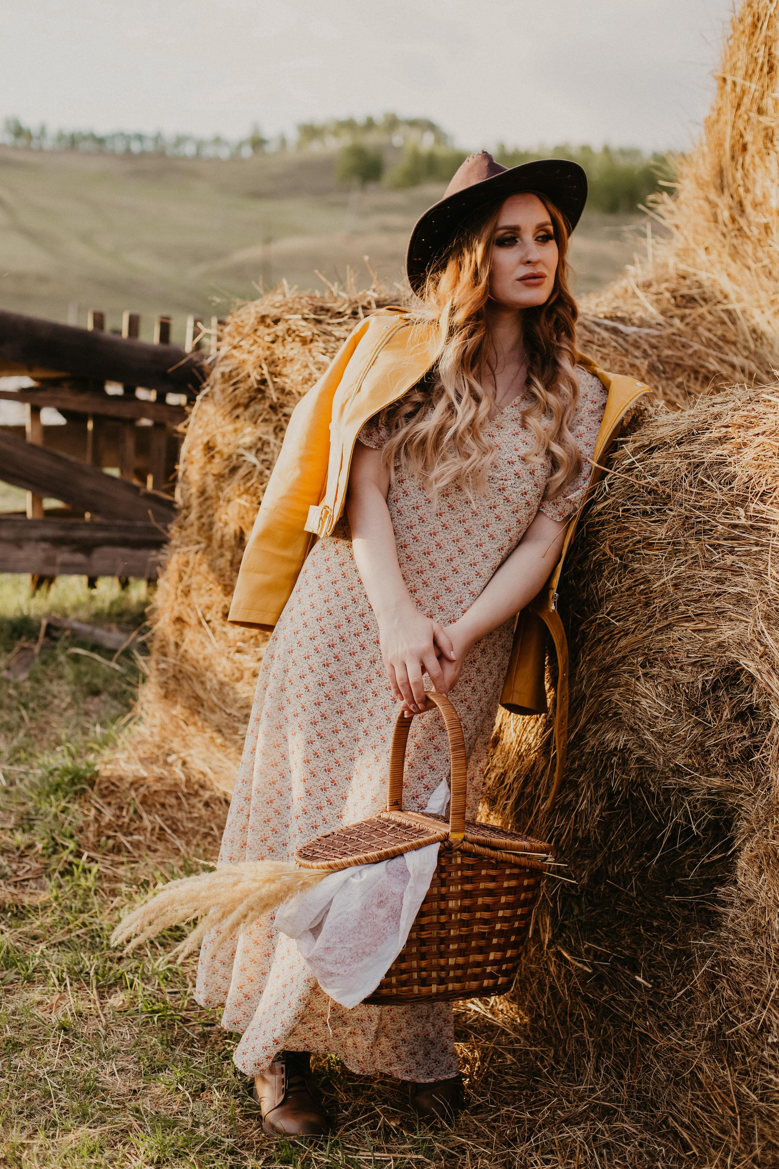 Надежда. Фотограф Карина Шарафутдинова