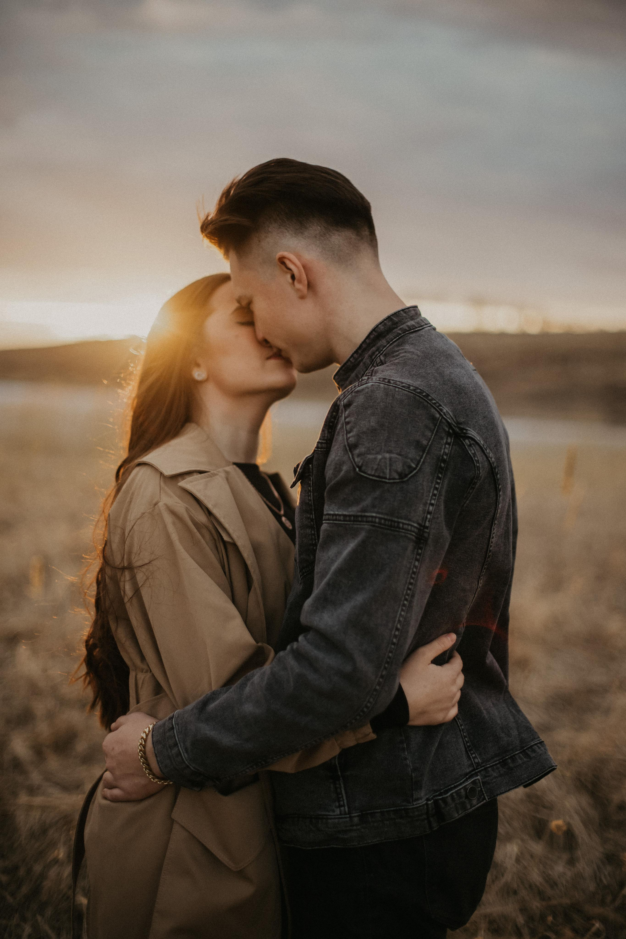 Диана&Игорь. Фотограф Карина Шарафутдинова