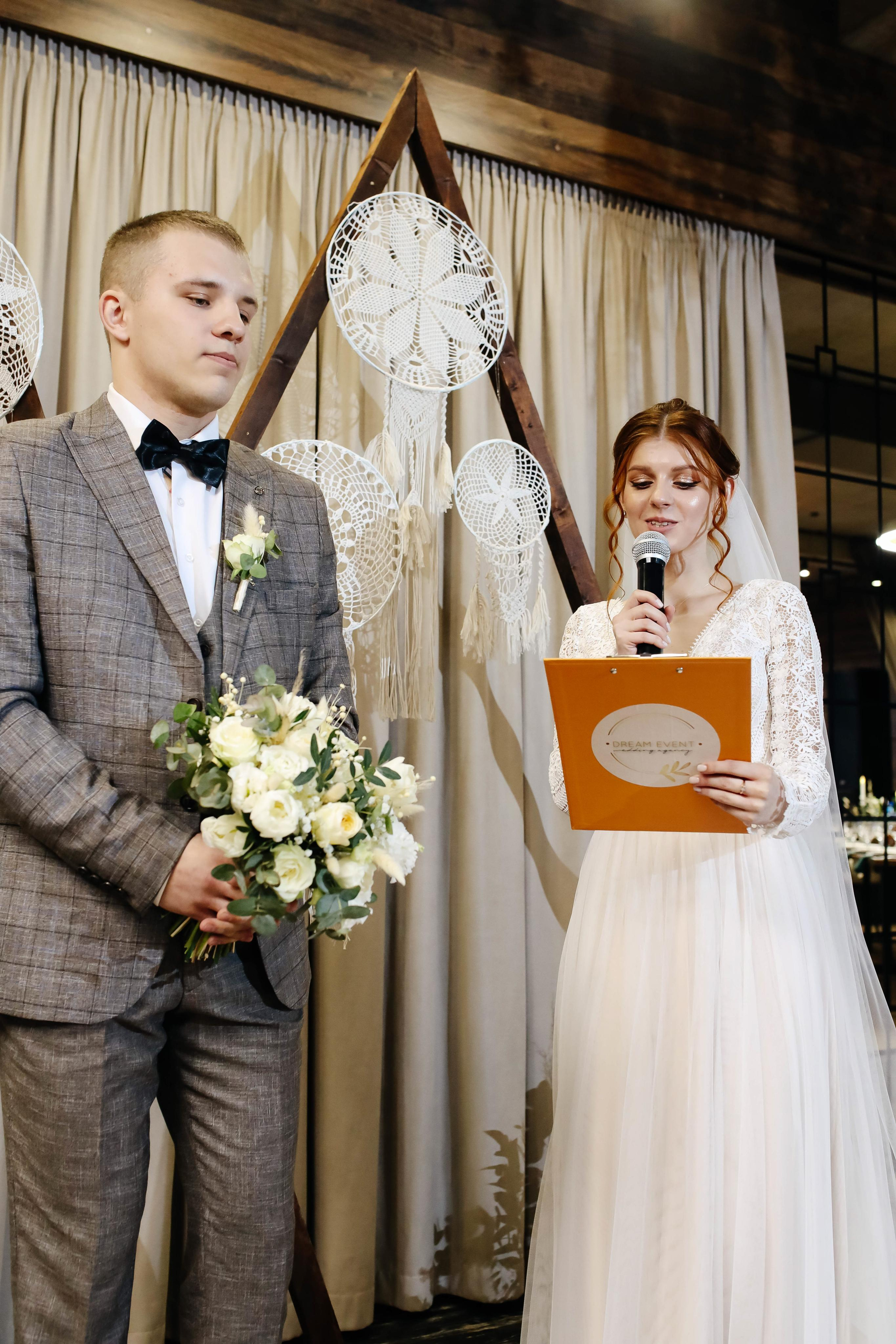 Красноярск Настя&Влад. Фотограф Карина Шарафутдинова