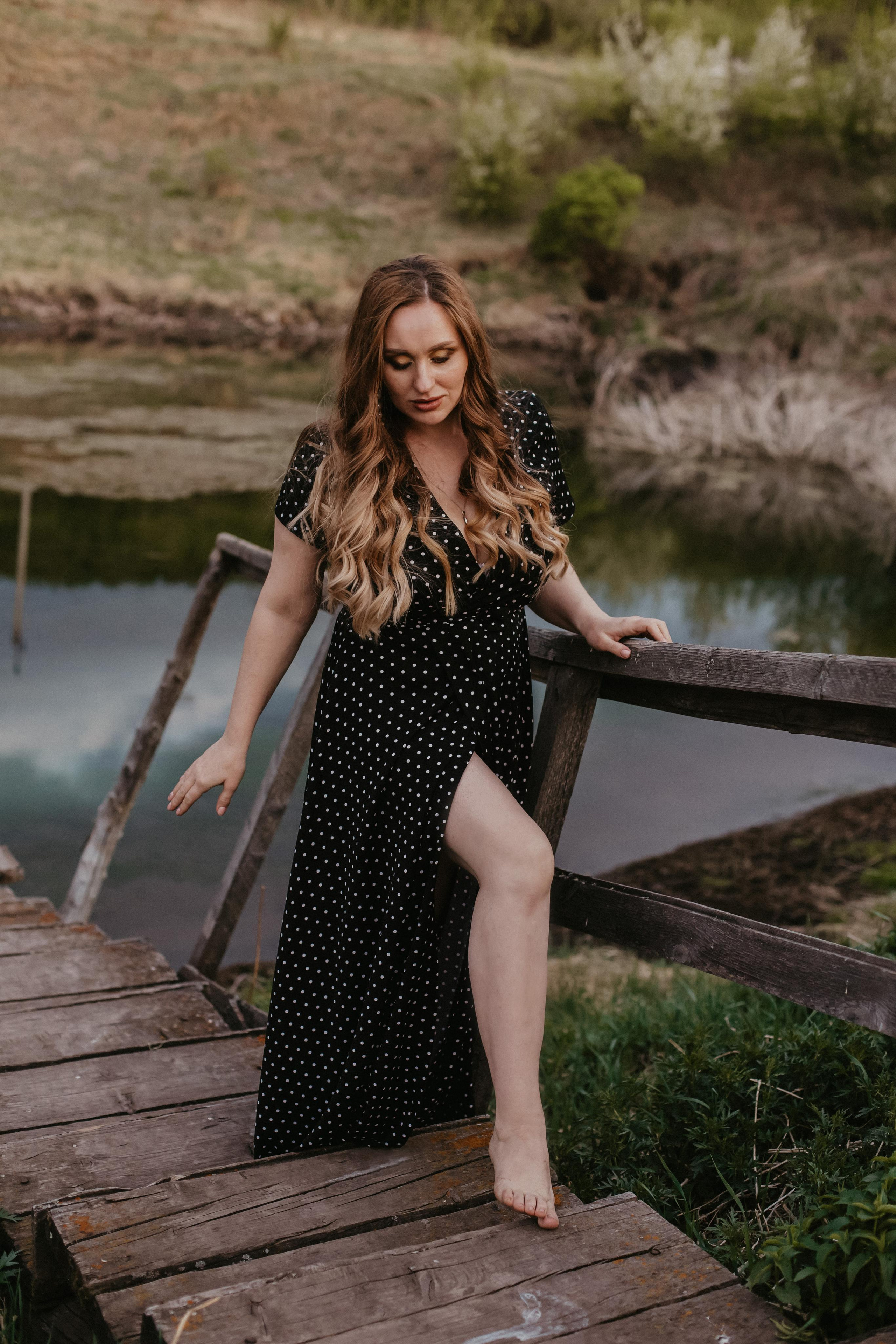 Надежда. Фотограф Карина Шарафутдинова