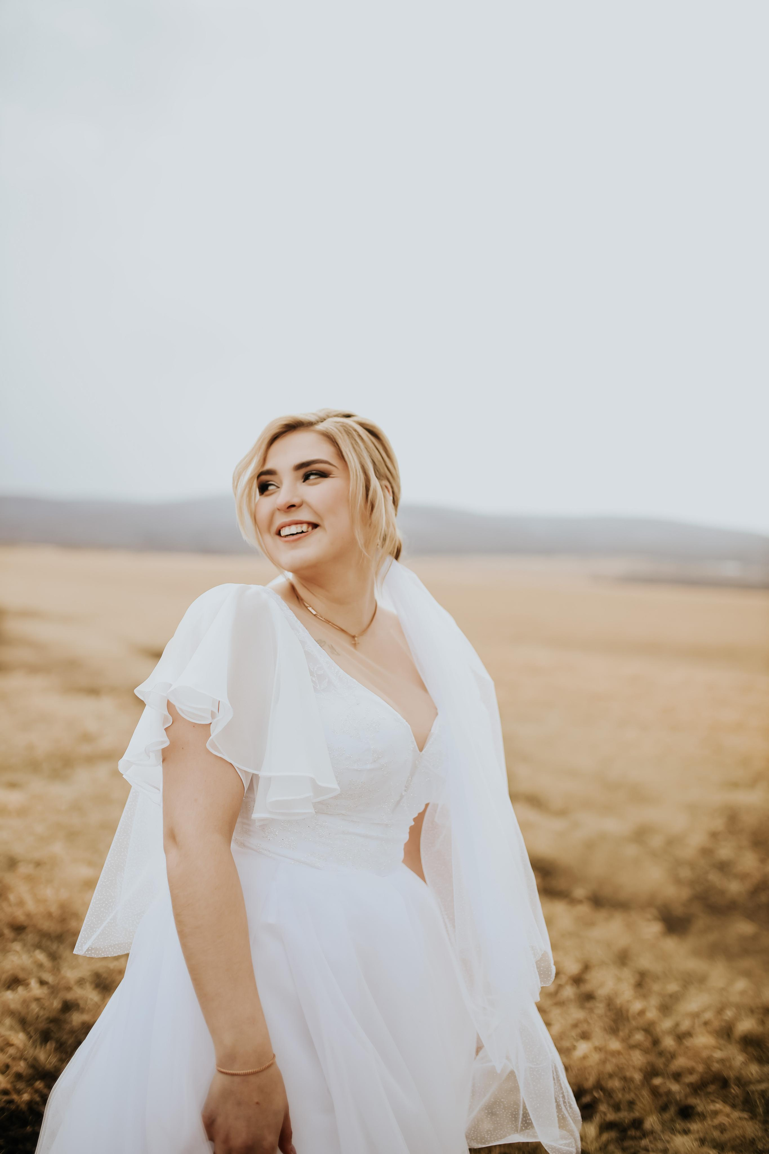 Венчание. Фотограф Карина Шарафутдинова