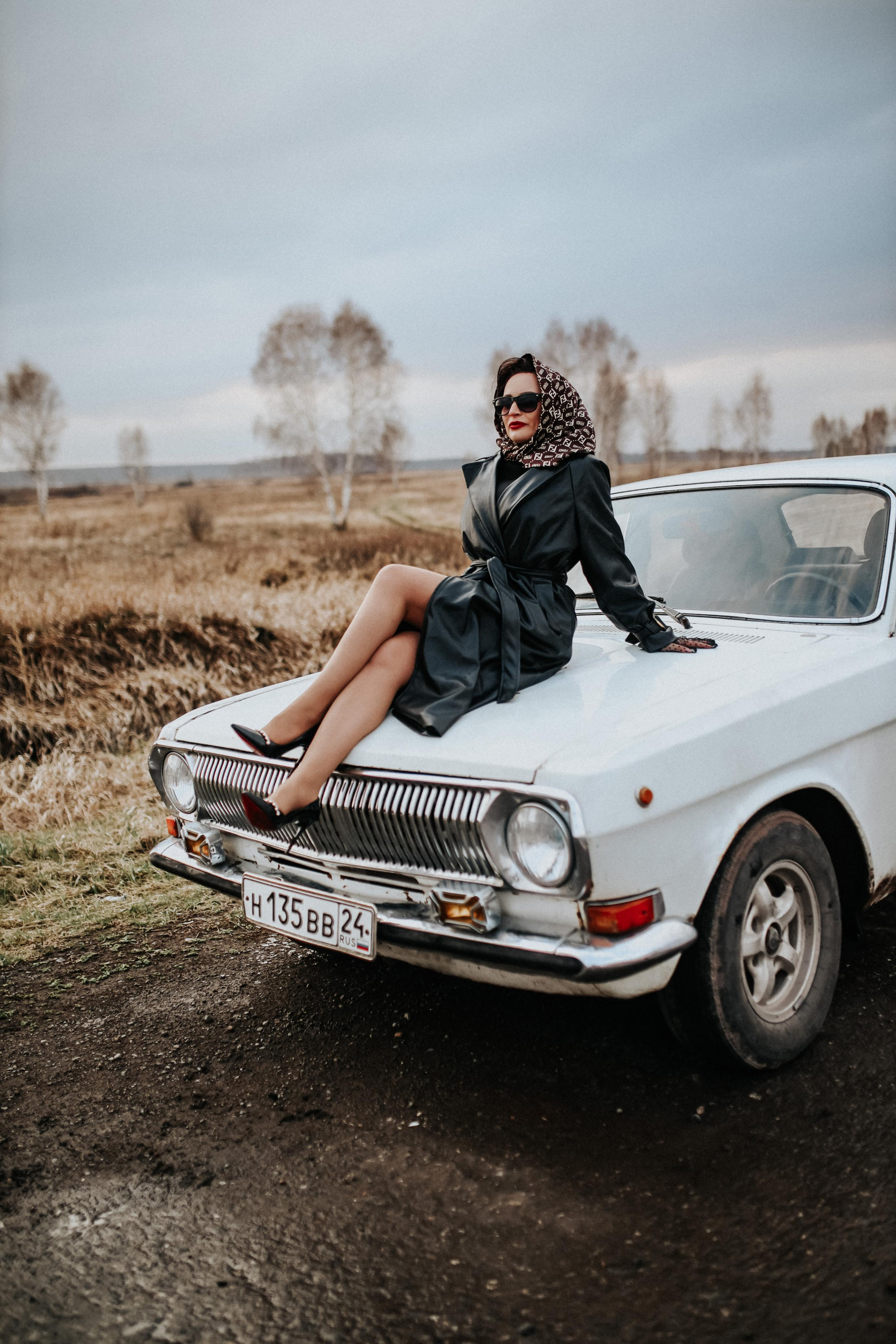 Фотопроект с волгой. Фотограф Карина Шарафутдинова