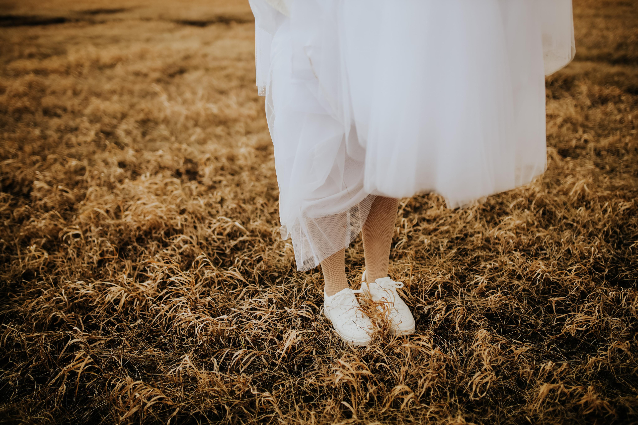 Венчание. Фотограф Карина Шарафутдинова