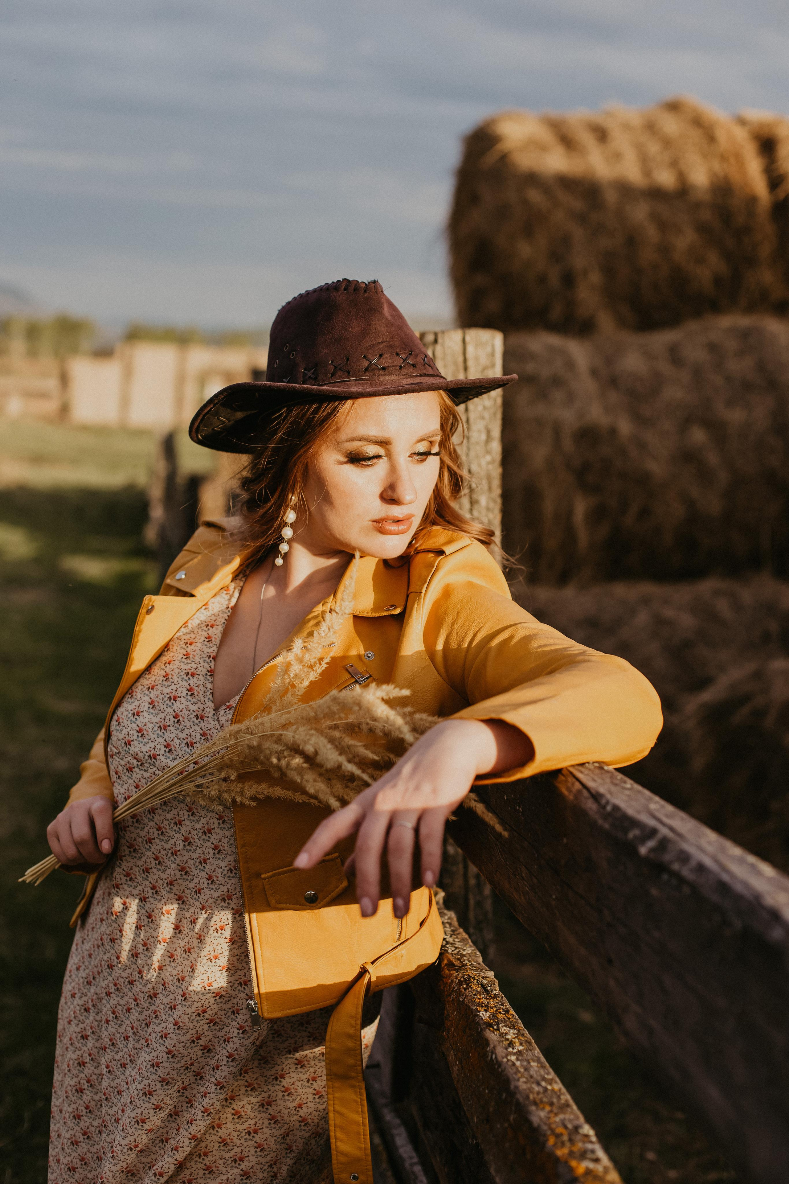 Надежда. Фотограф Карина Шарафутдинова