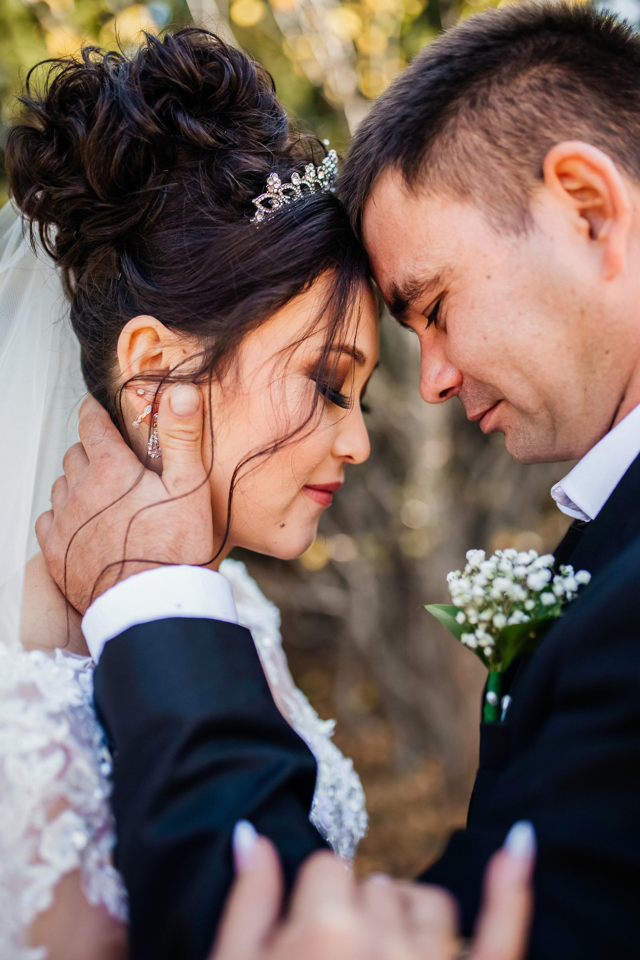 Киргизия Дильбара&Рафис. Фотограф Карина Шарафутдинова