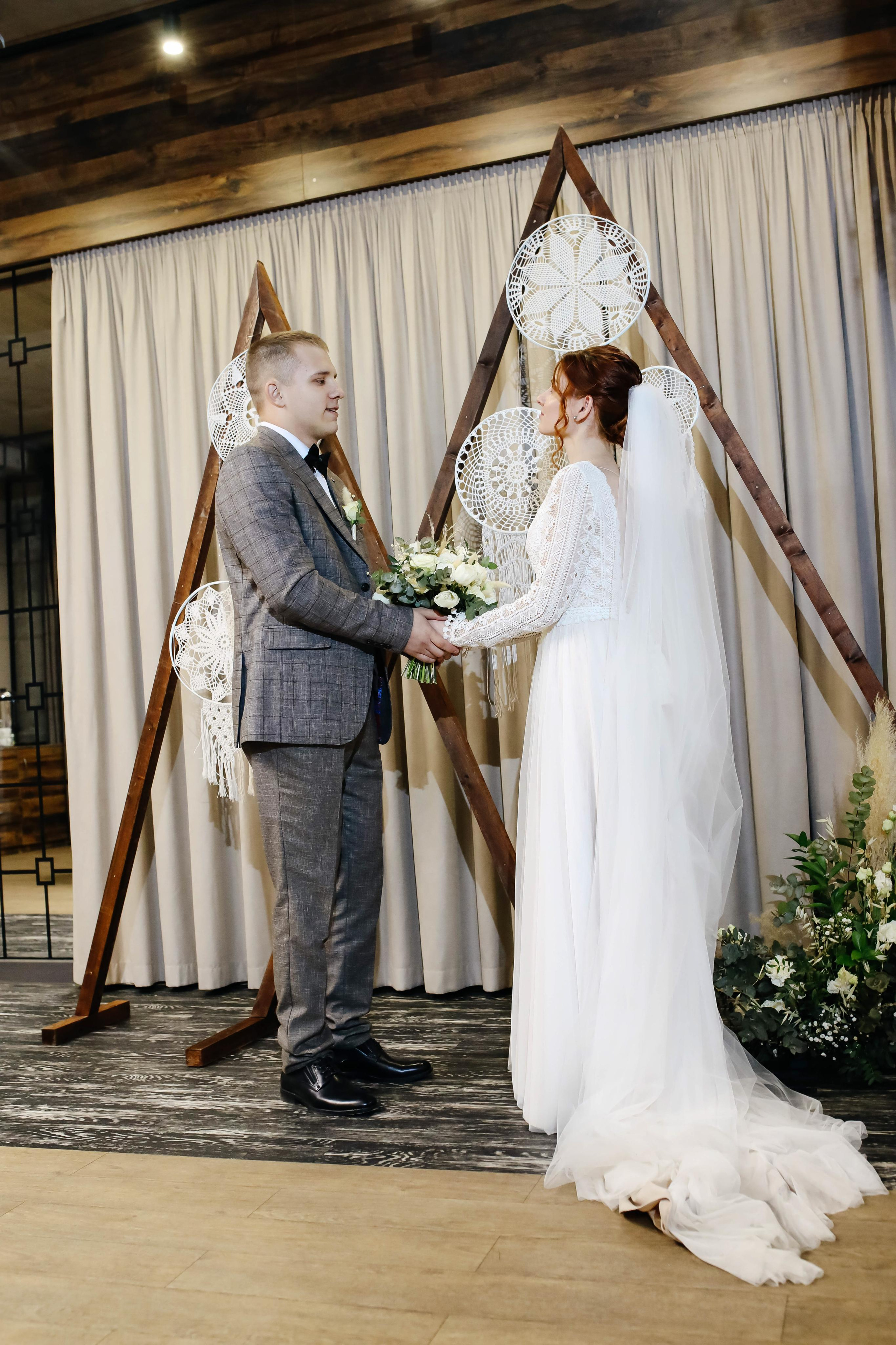 Красноярск Настя&Влад. Фотограф Карина Шарафутдинова