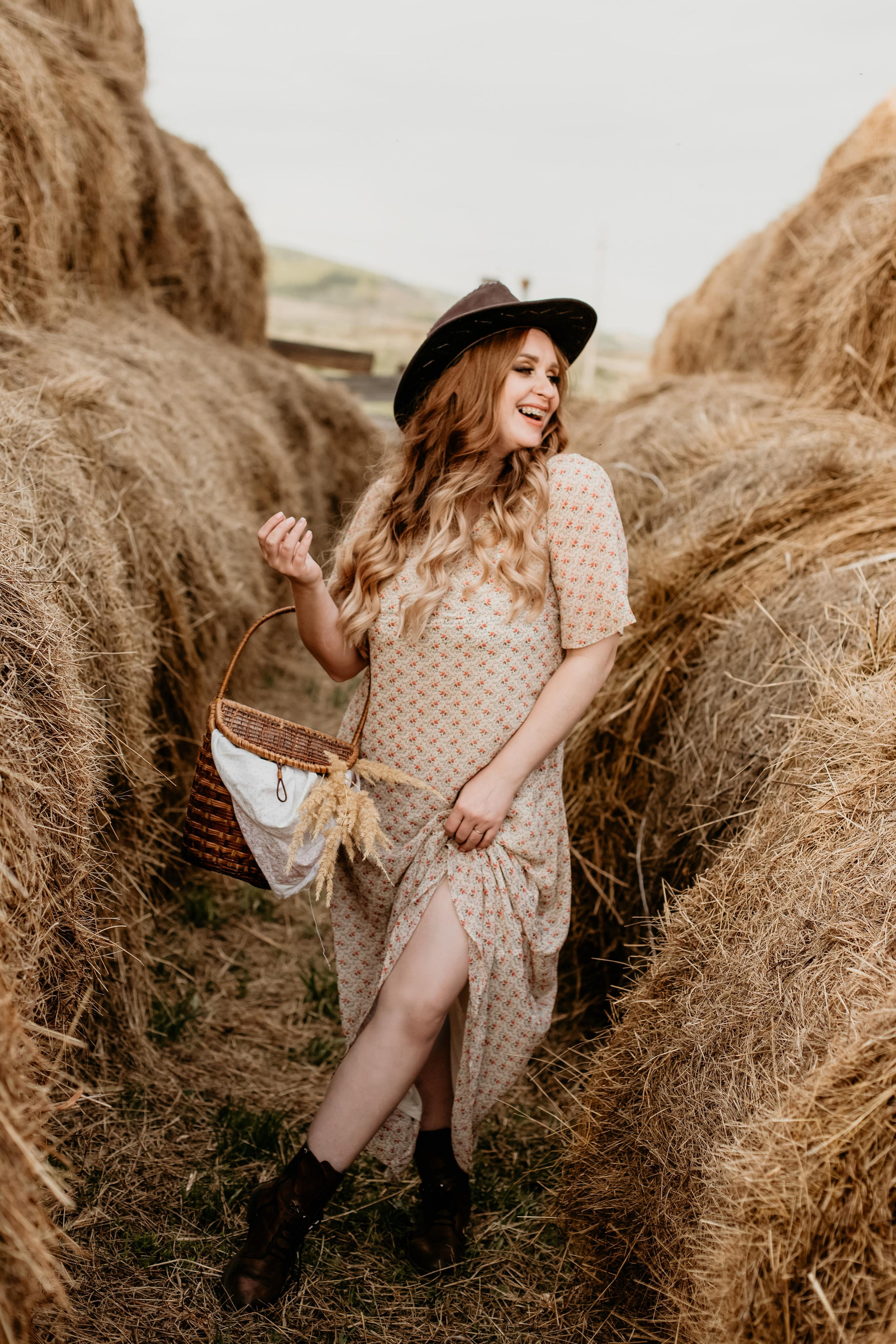 Надежда. Фотограф Карина Шарафутдинова