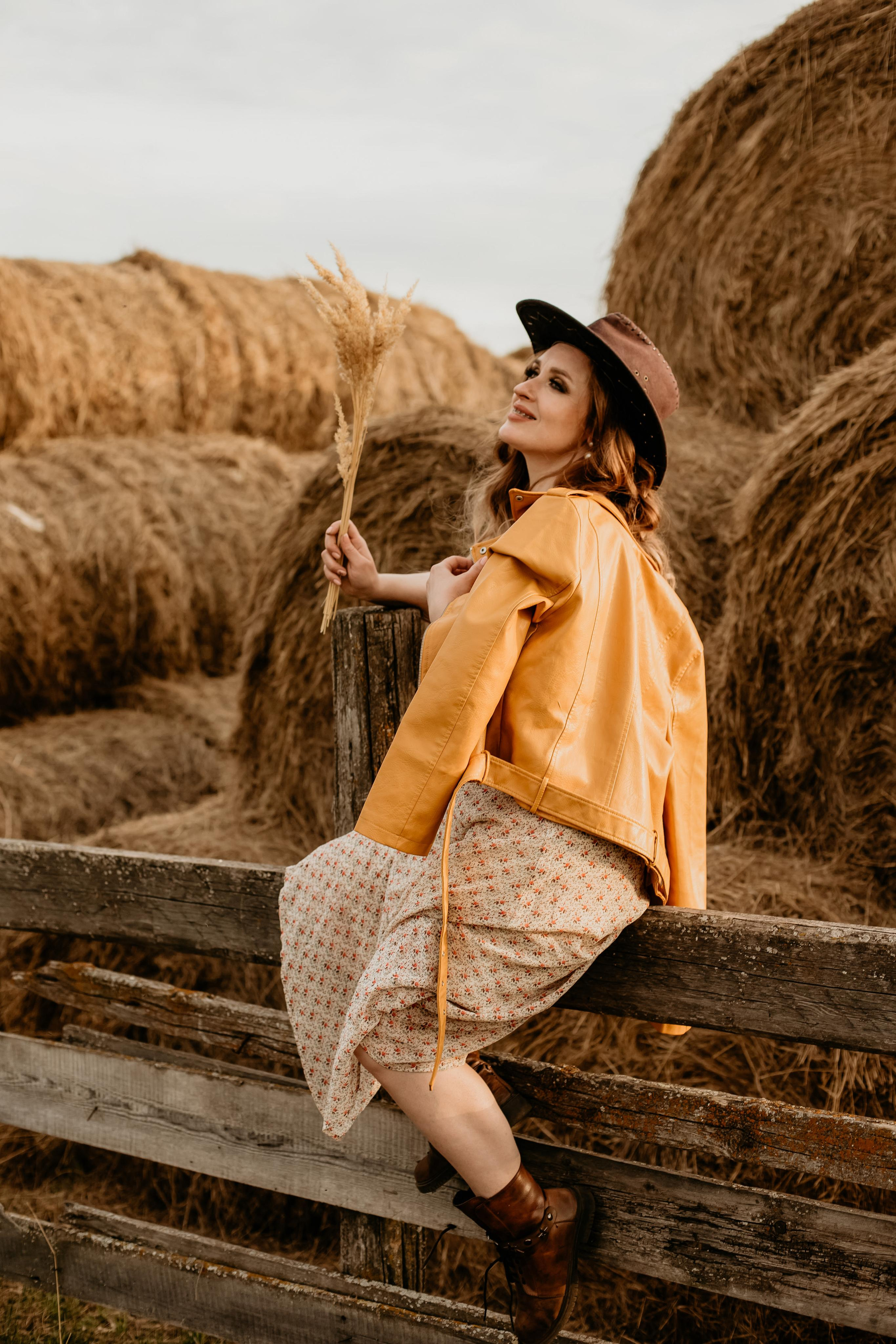 Надежда. Фотограф Карина Шарафутдинова